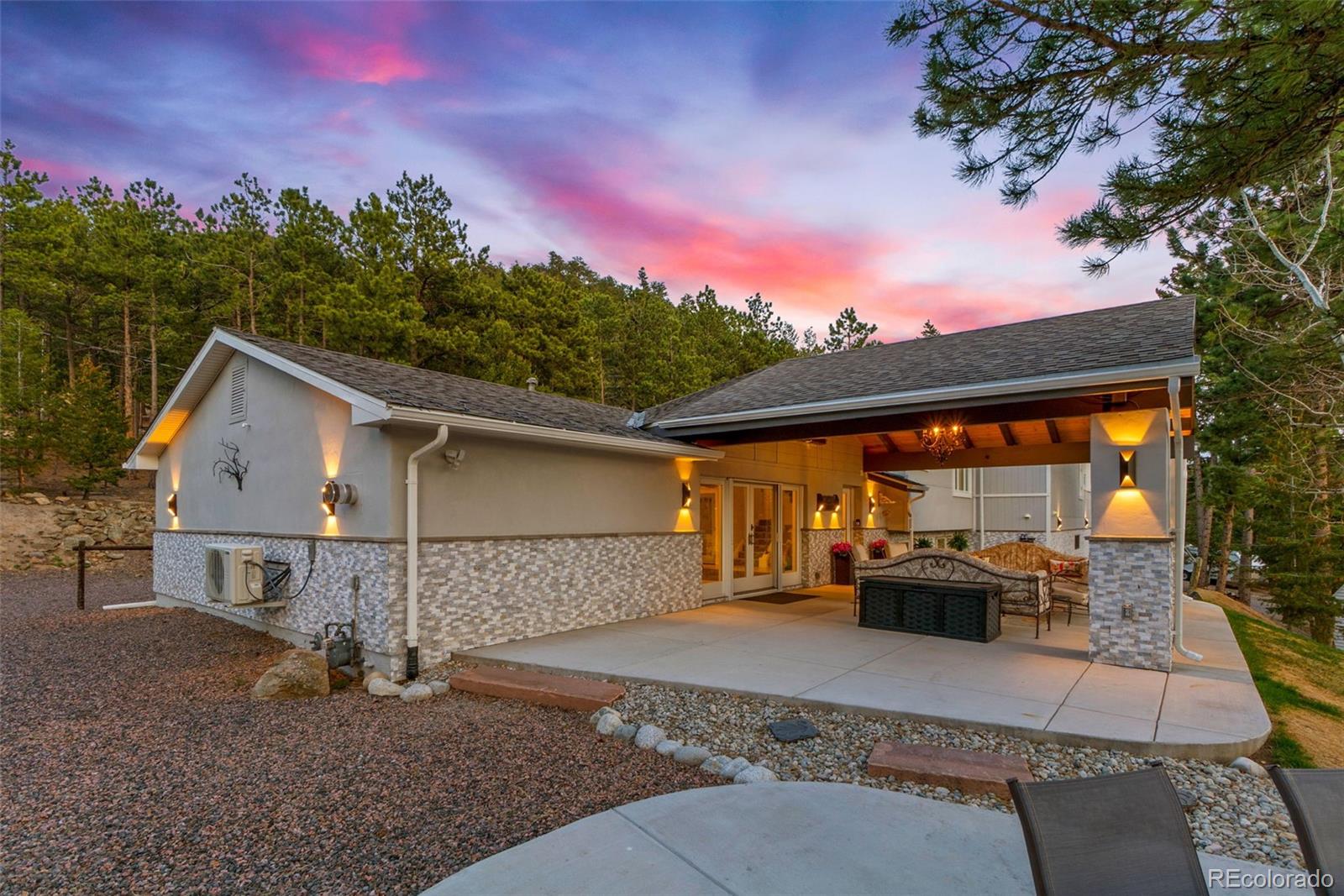 MLS Image #29 for 11848  begole circle,golden, Colorado