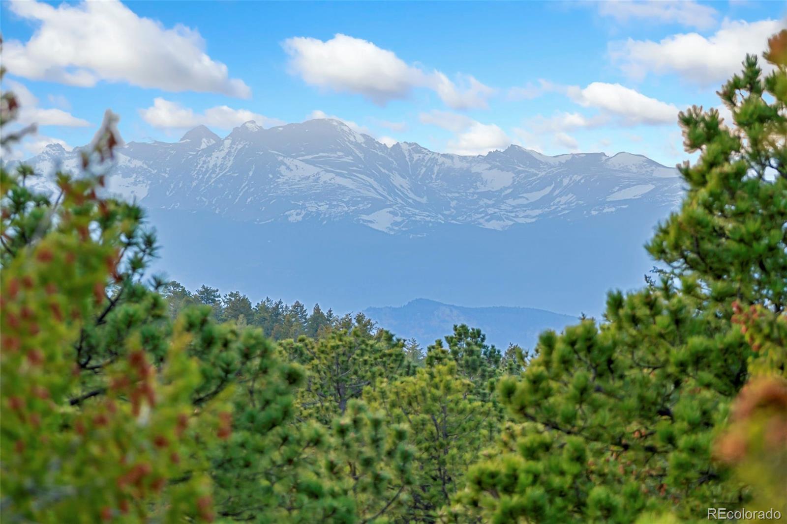 MLS Image #31 for 11848  begole circle,golden, Colorado