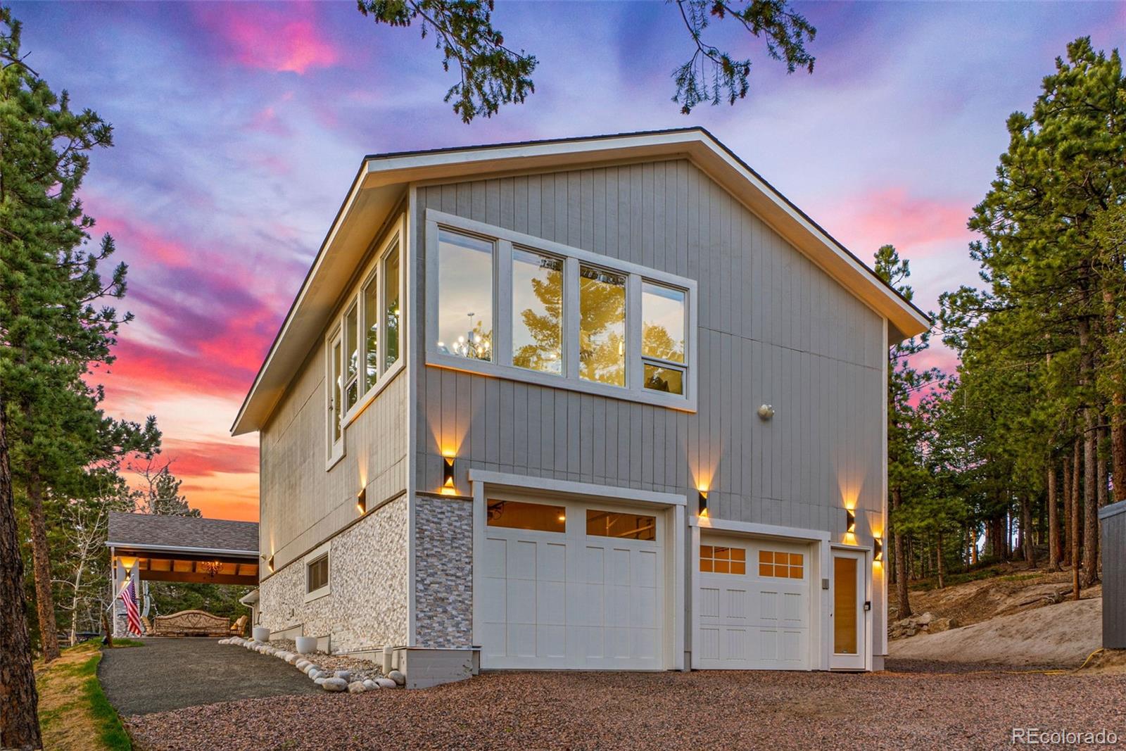 MLS Image #32 for 11848  begole circle,golden, Colorado