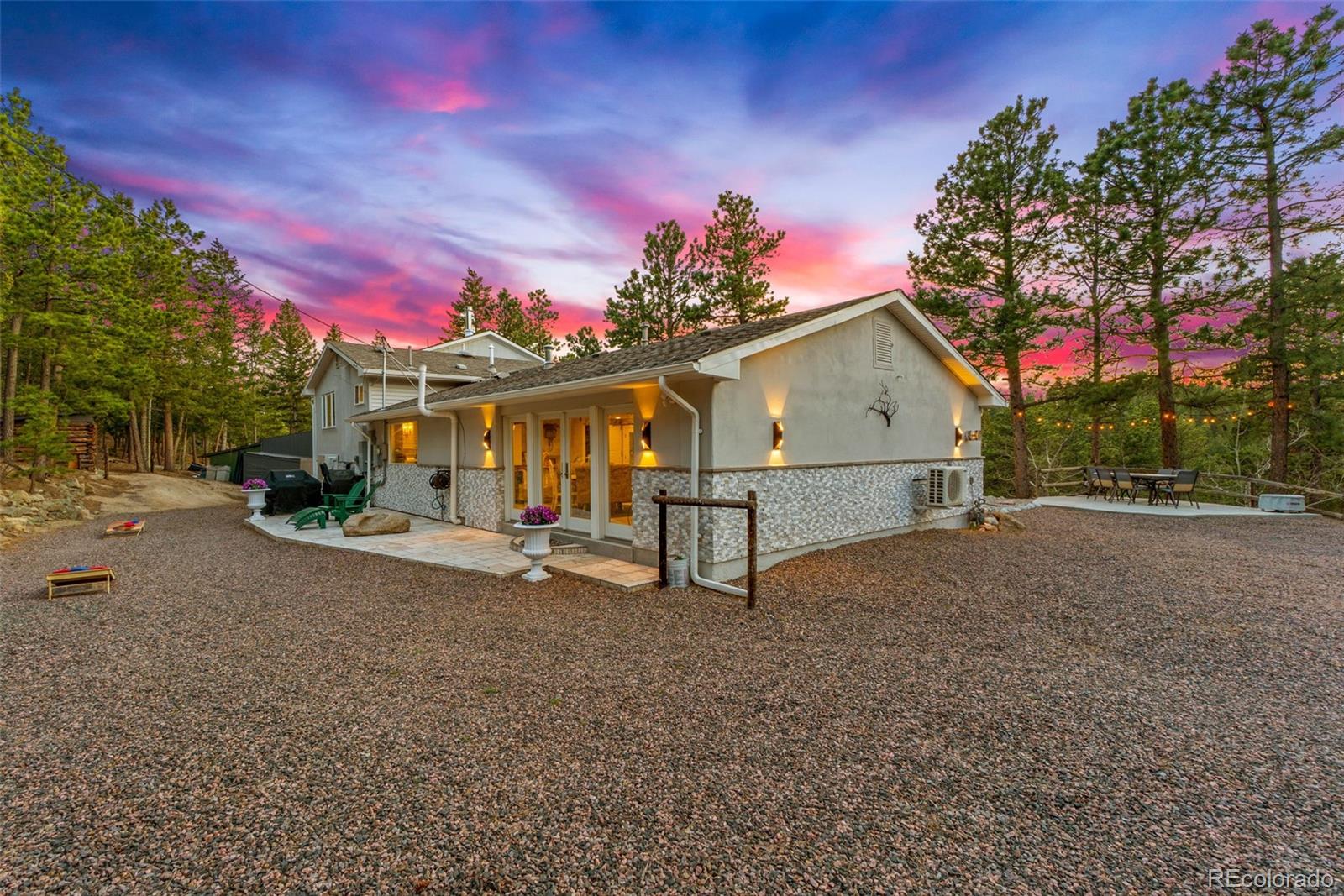 MLS Image #33 for 11848  begole circle,golden, Colorado