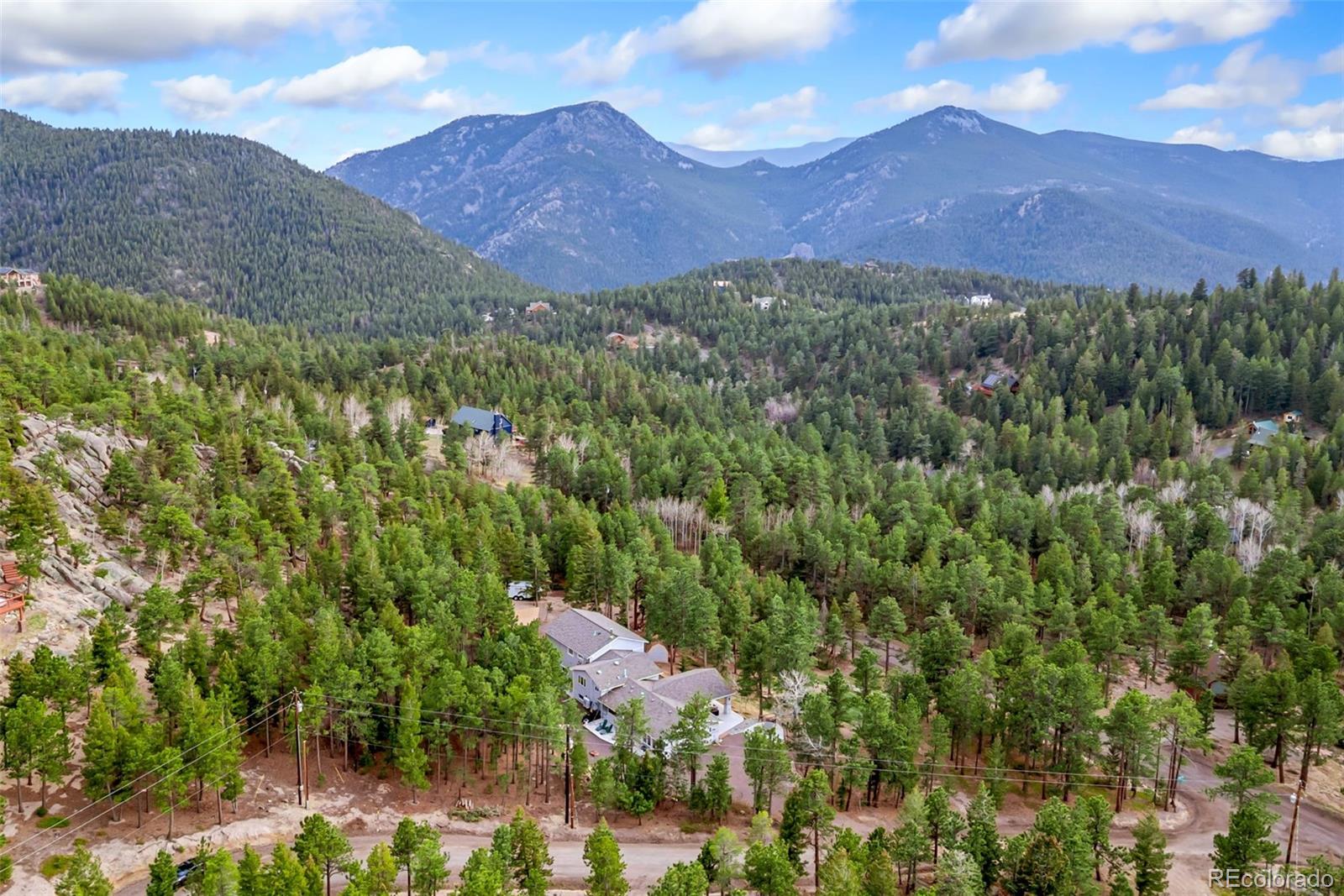 MLS Image #34 for 11848  begole circle,golden, Colorado