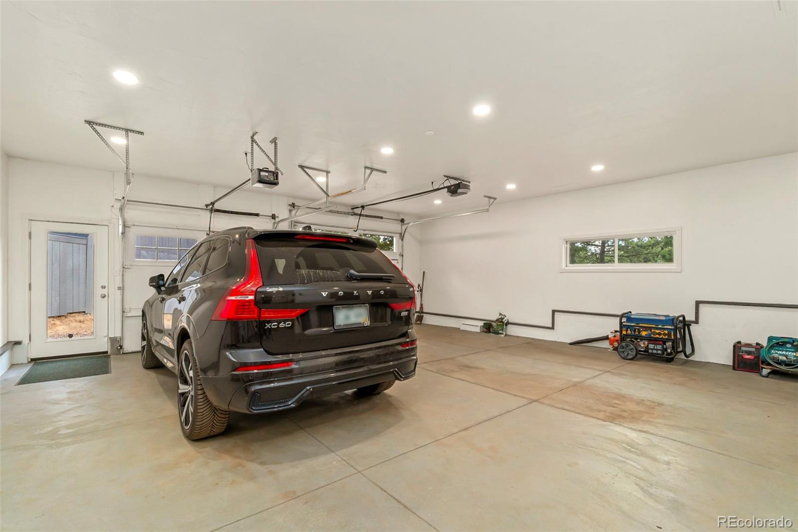MLS Image #35 for 11848  begole circle,golden, Colorado