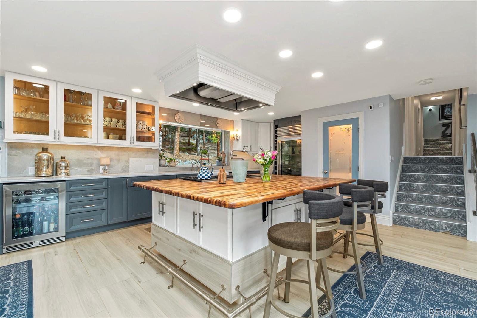 MLS Image #4 for 11848  begole circle,golden, Colorado