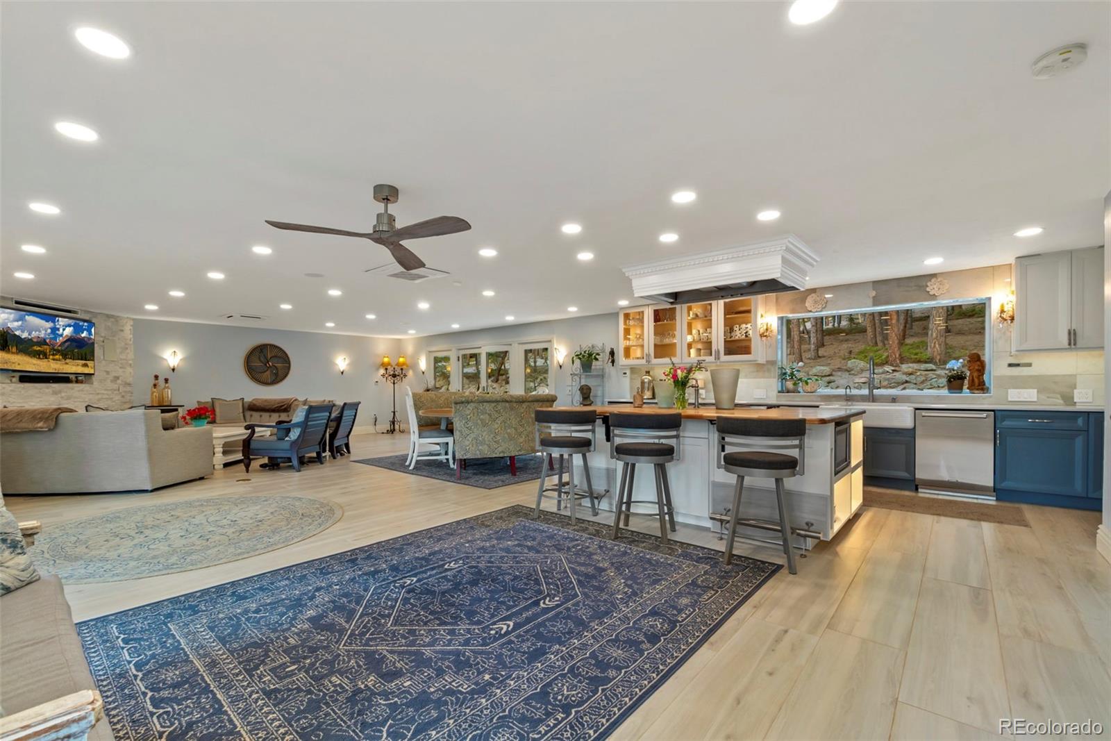 MLS Image #5 for 11848  begole circle,golden, Colorado