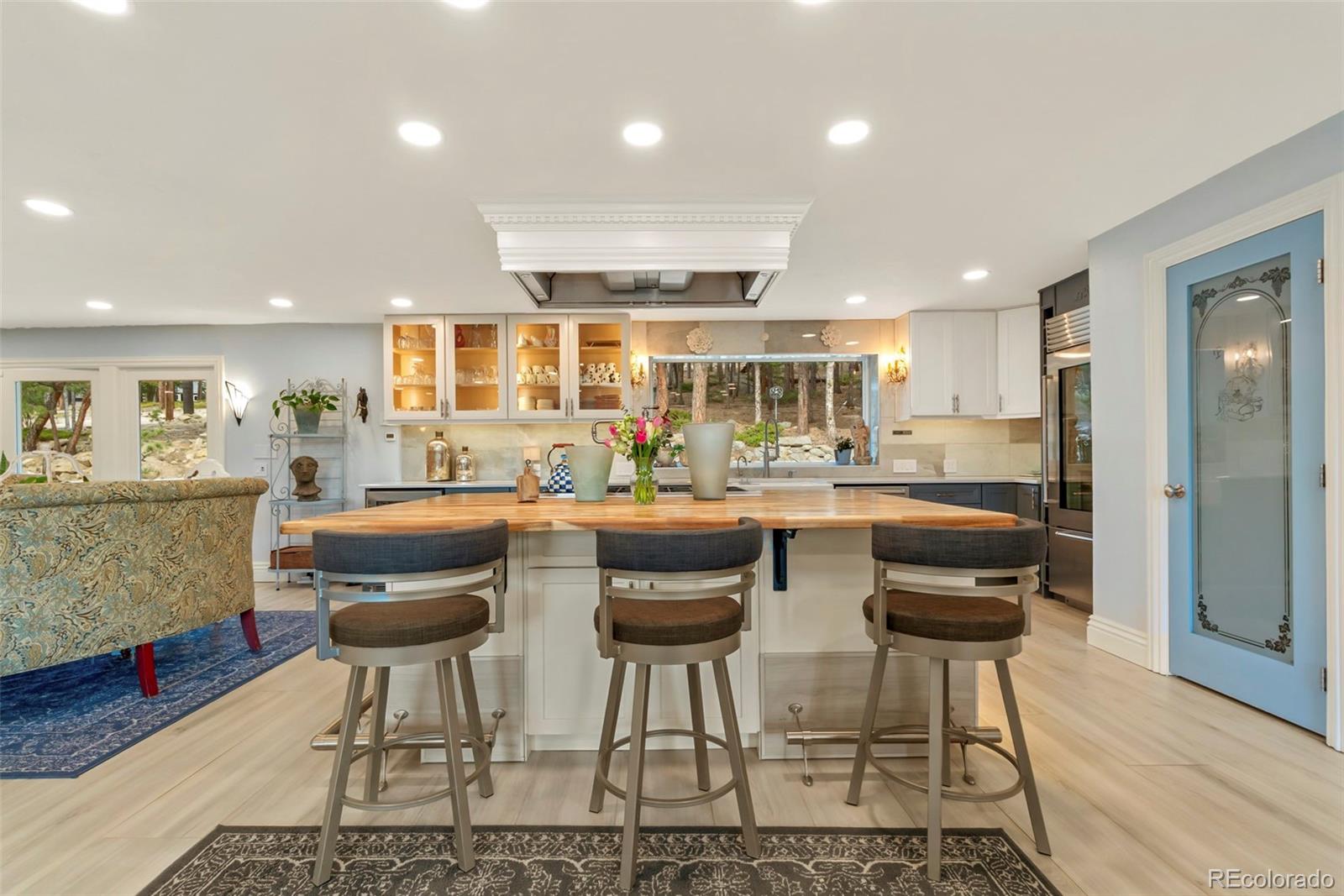 MLS Image #6 for 11848  begole circle,golden, Colorado