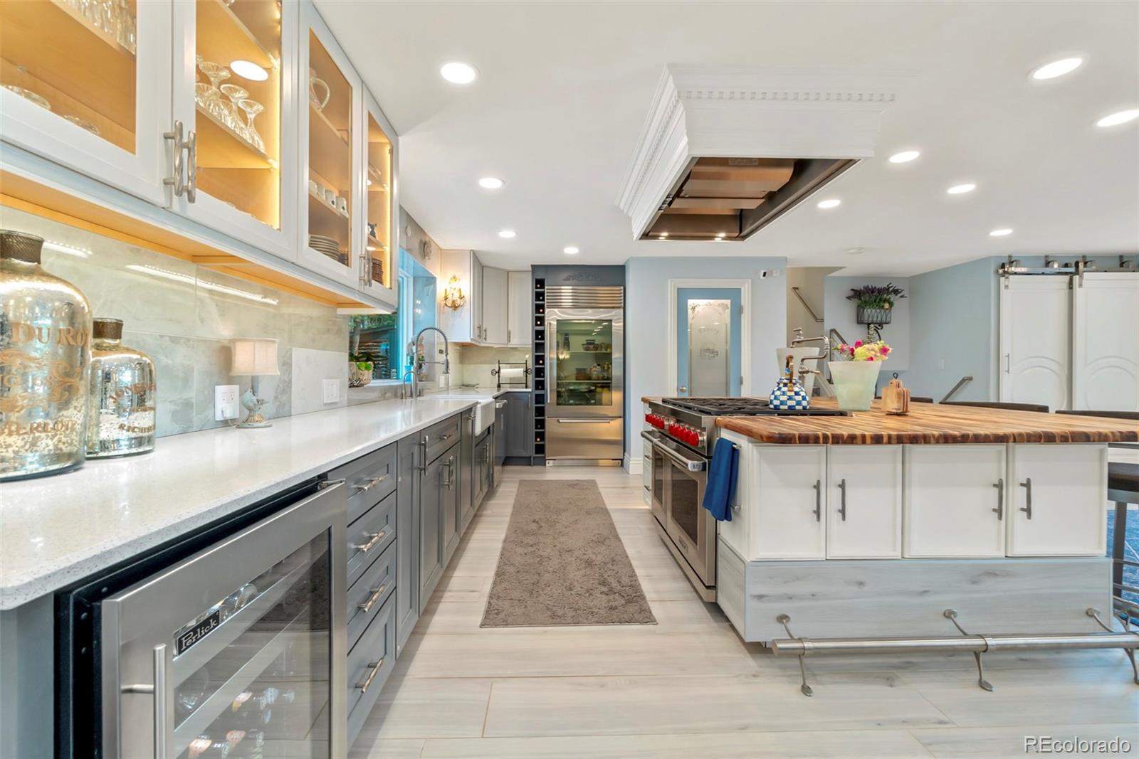 MLS Image #7 for 11848  begole circle,golden, Colorado