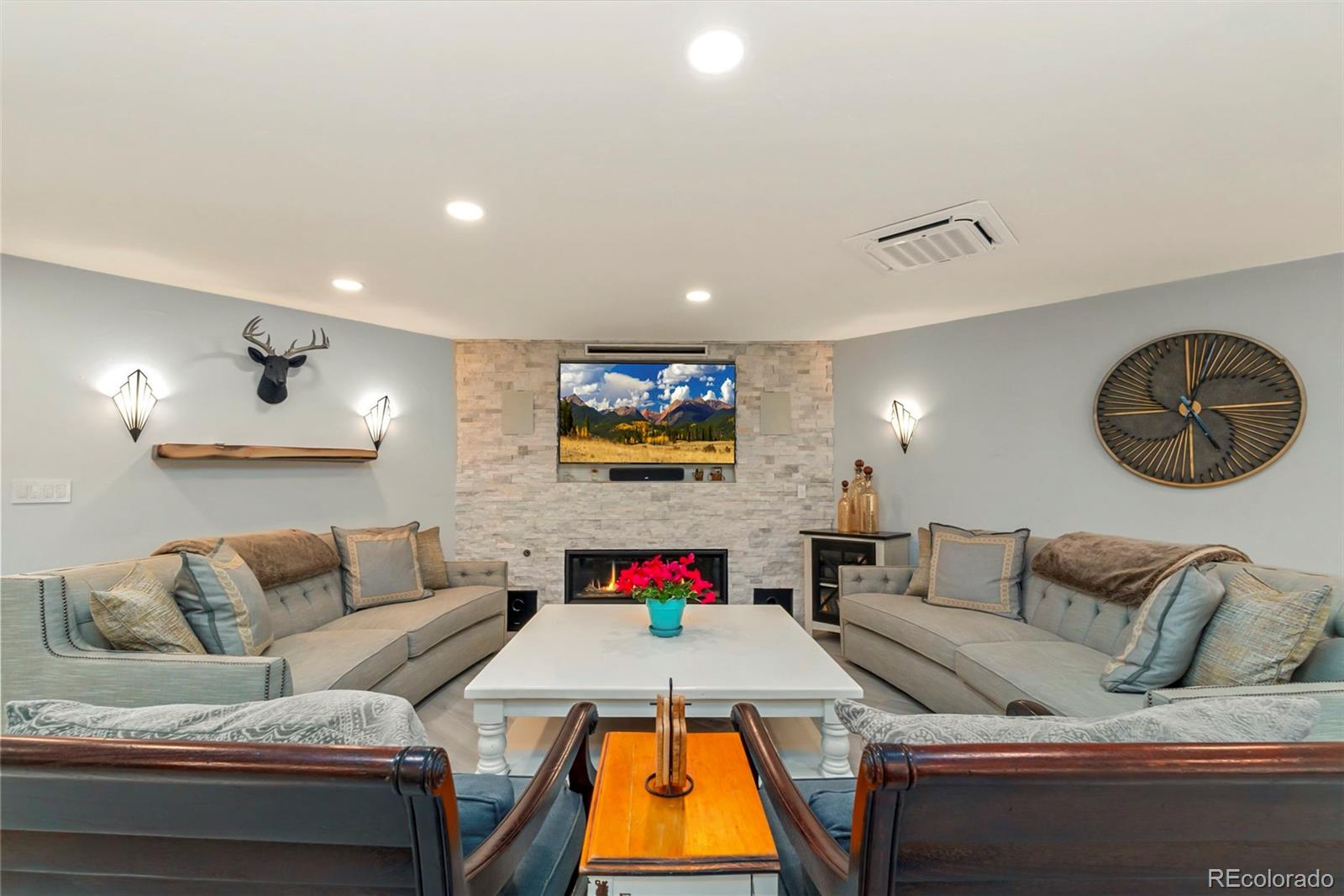 MLS Image #8 for 11848  begole circle,golden, Colorado