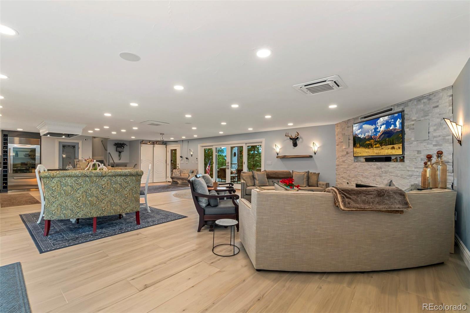 MLS Image #9 for 11848  begole circle,golden, Colorado