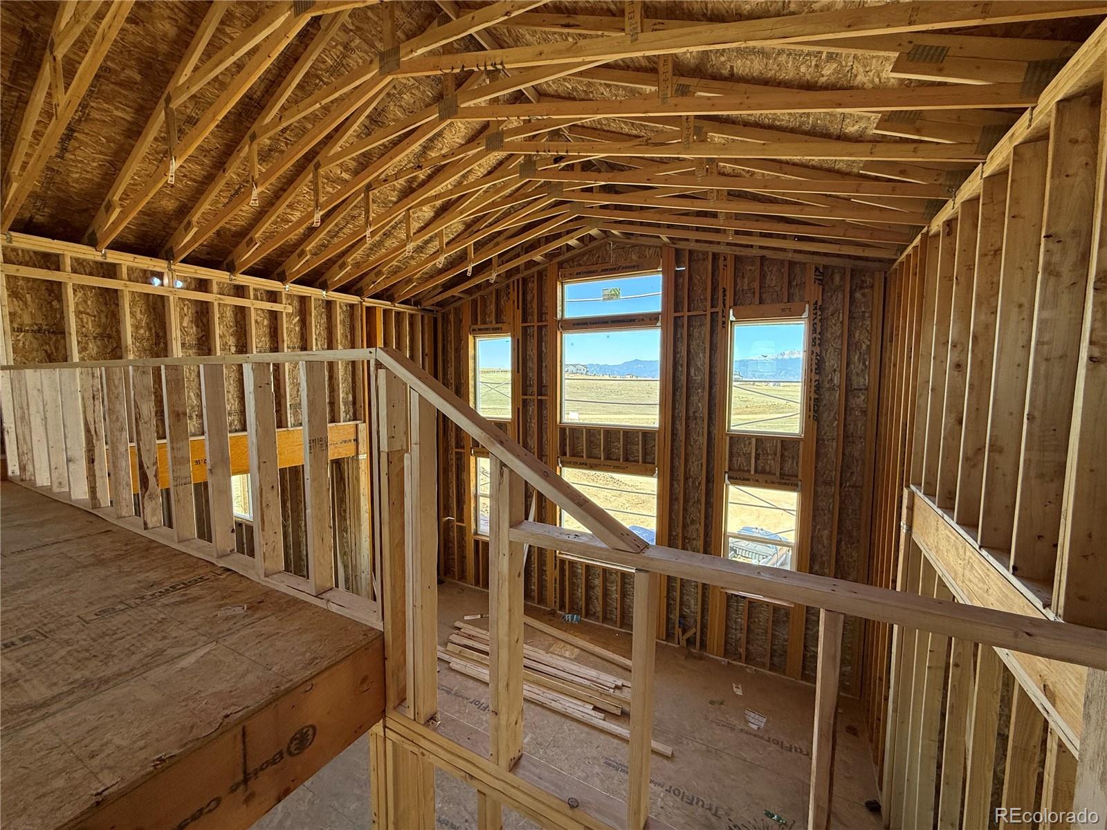 MLS Image #10 for 3009  solberg court,peyton, Colorado