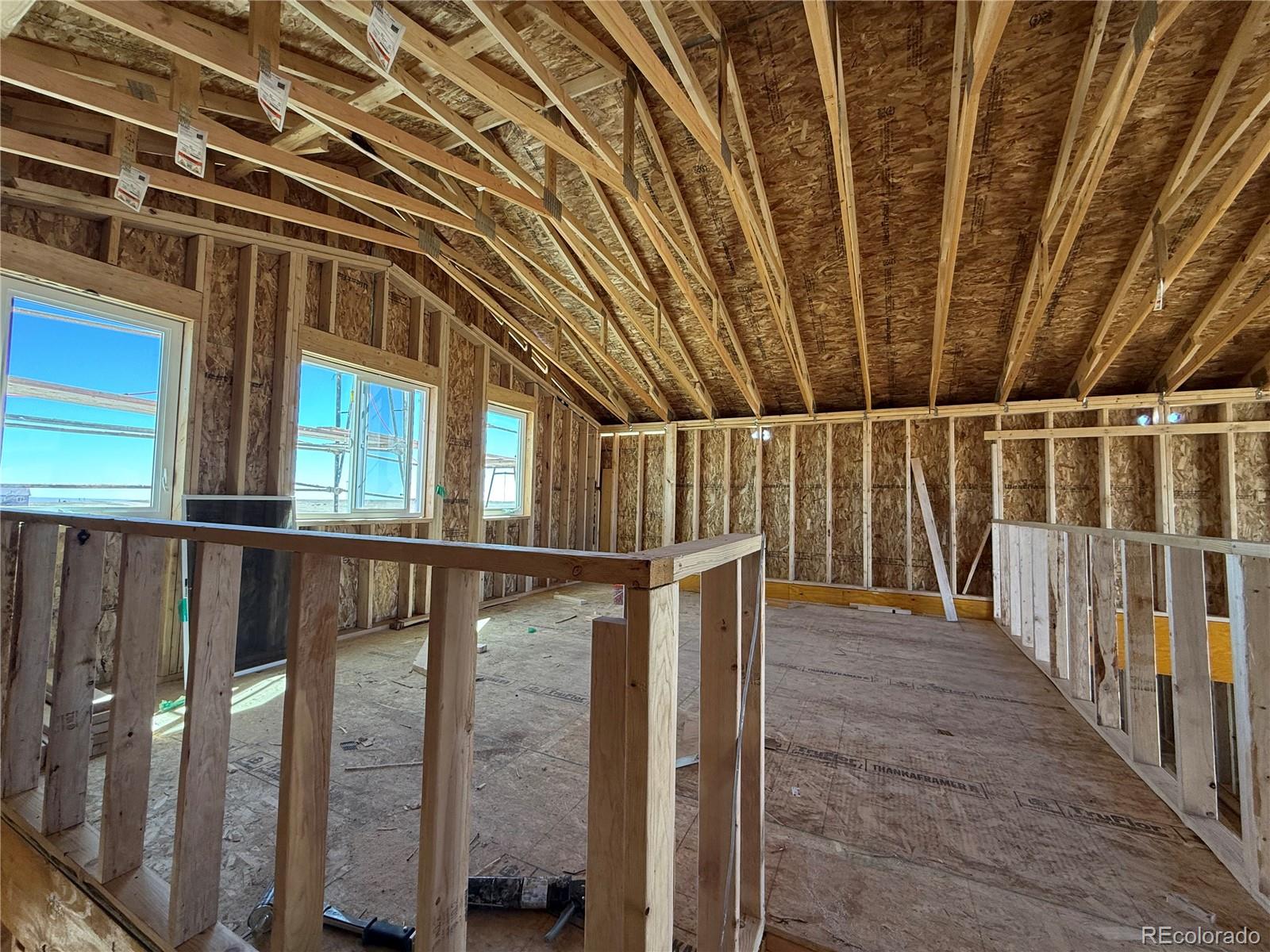 MLS Image #11 for 3009  solberg court,peyton, Colorado