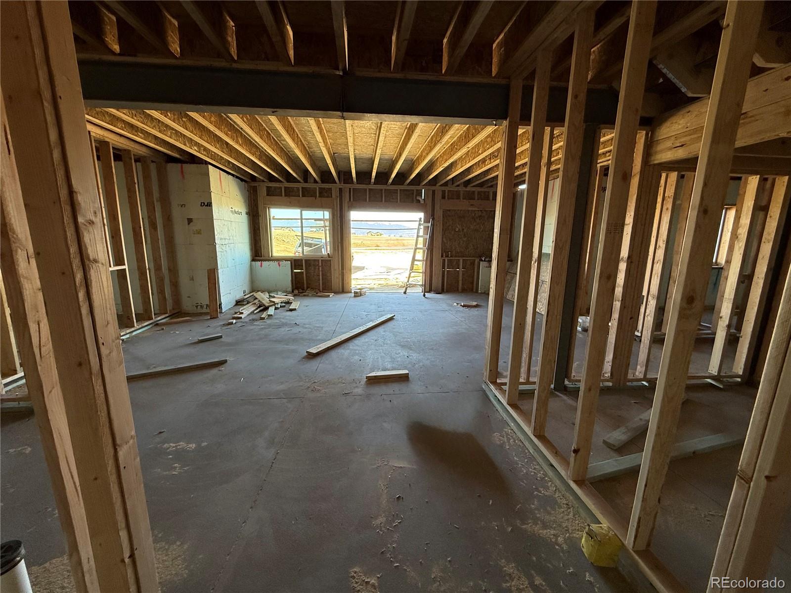 MLS Image #14 for 3009  solberg court,peyton, Colorado