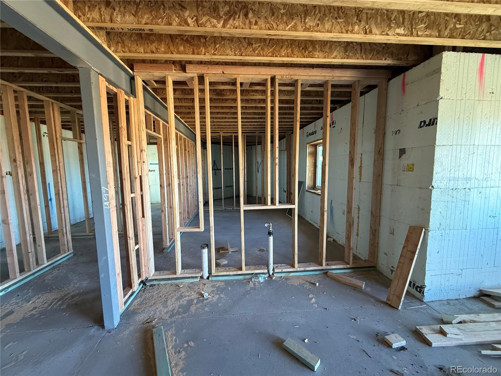 MLS Image #15 for 3009  solberg court,peyton, Colorado