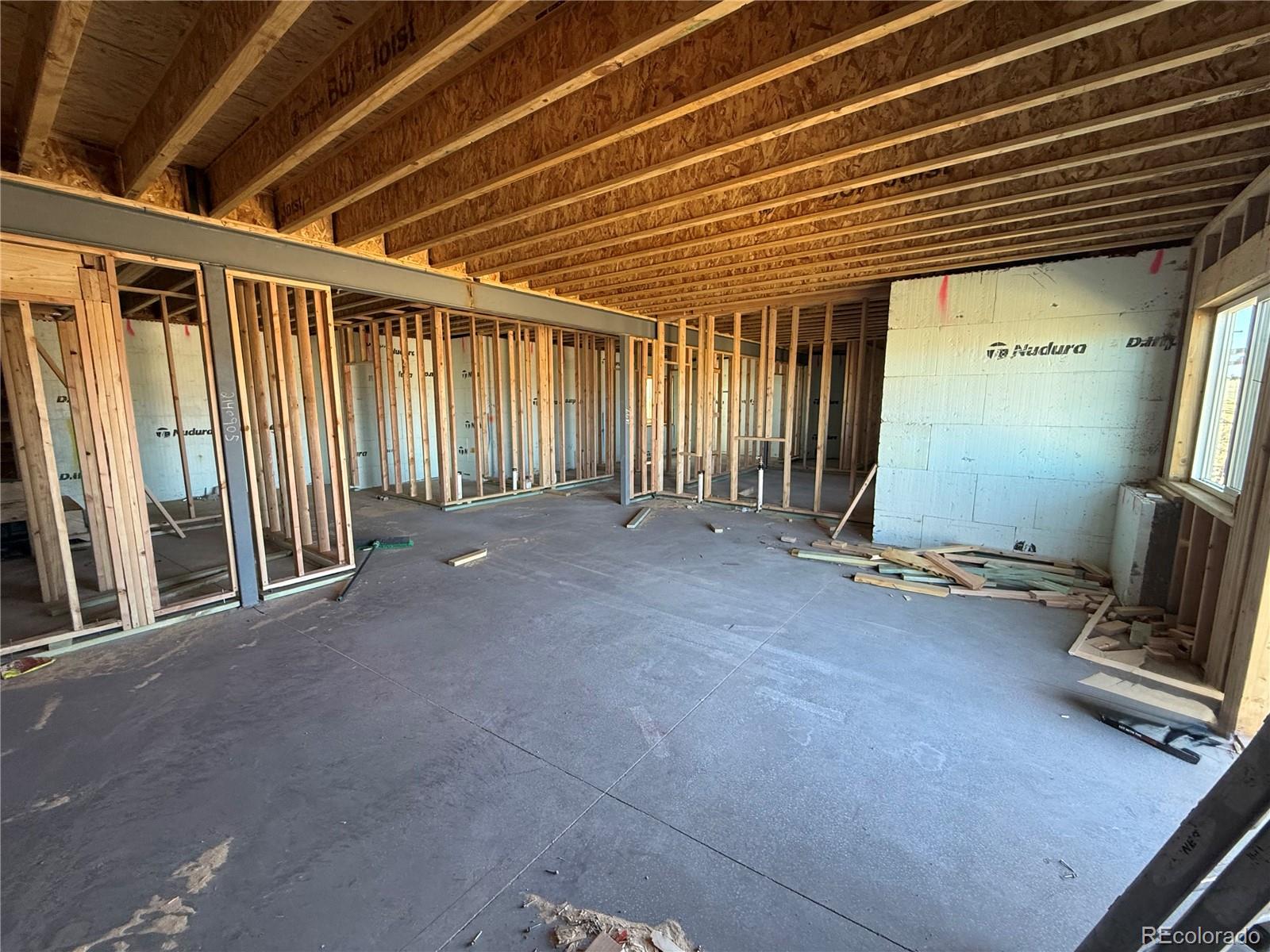 MLS Image #16 for 3009  solberg court,peyton, Colorado