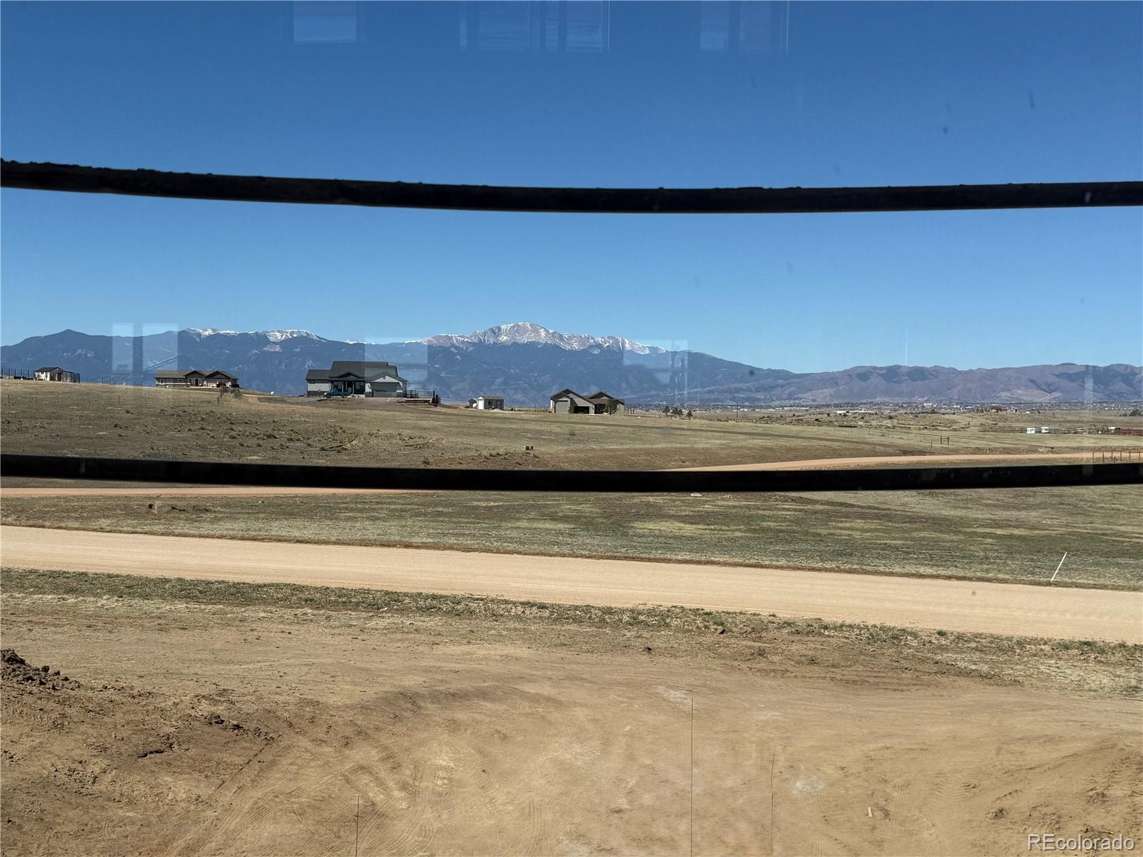 MLS Image #17 for 3009  solberg court,peyton, Colorado