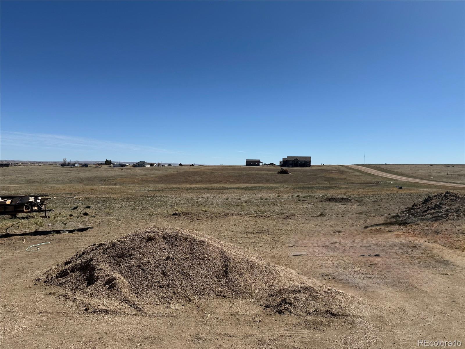 MLS Image #23 for 3009  solberg court,peyton, Colorado