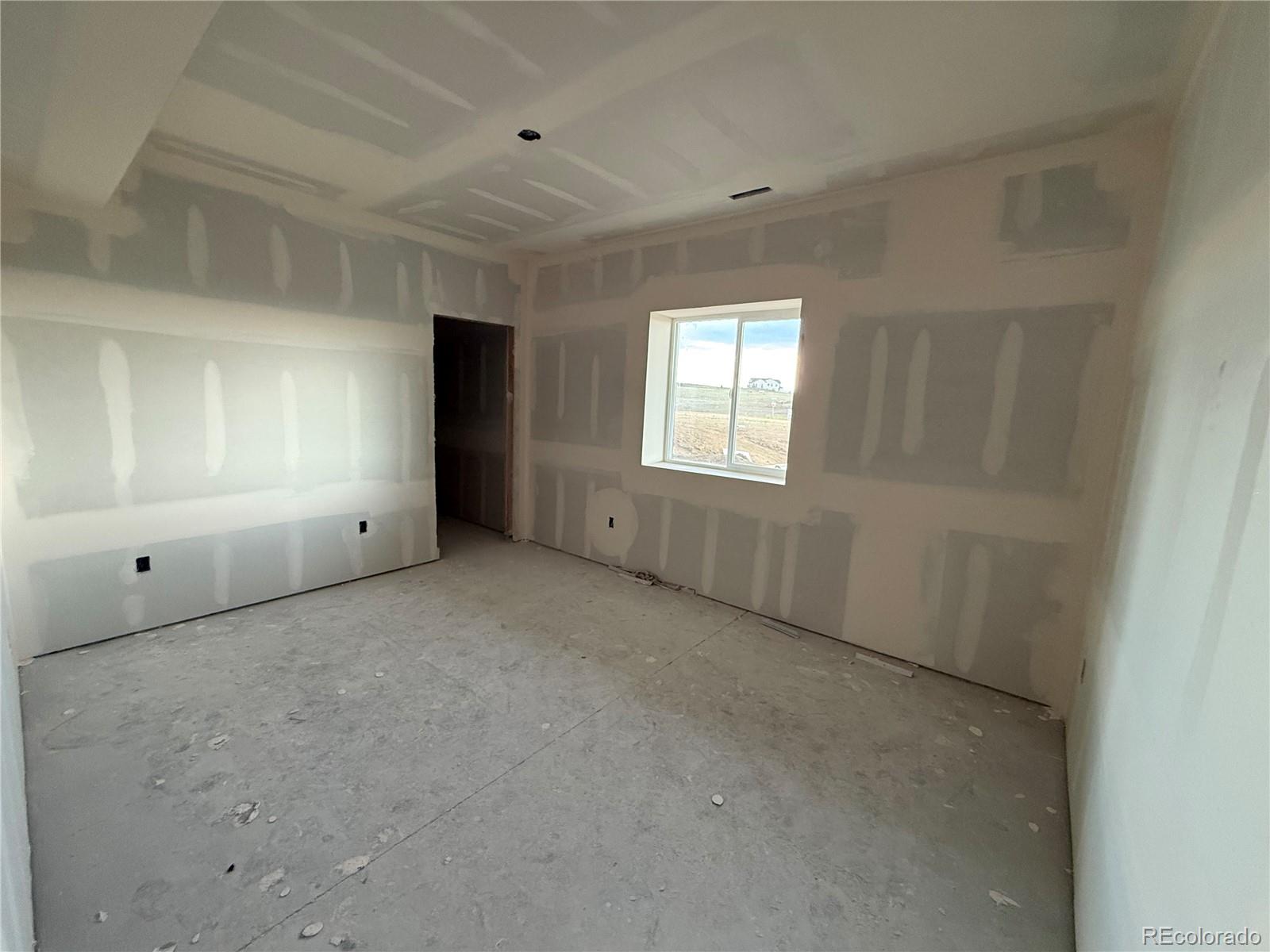 MLS Image #24 for 3009  solberg court,peyton, Colorado