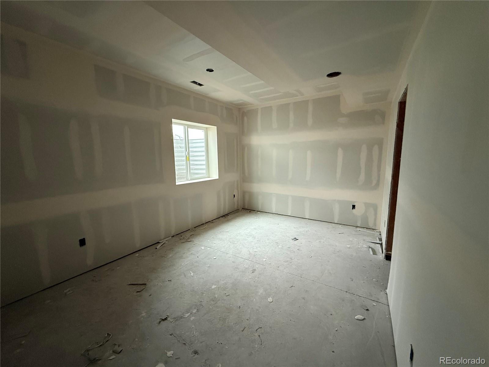 MLS Image #25 for 3009  solberg court,peyton, Colorado