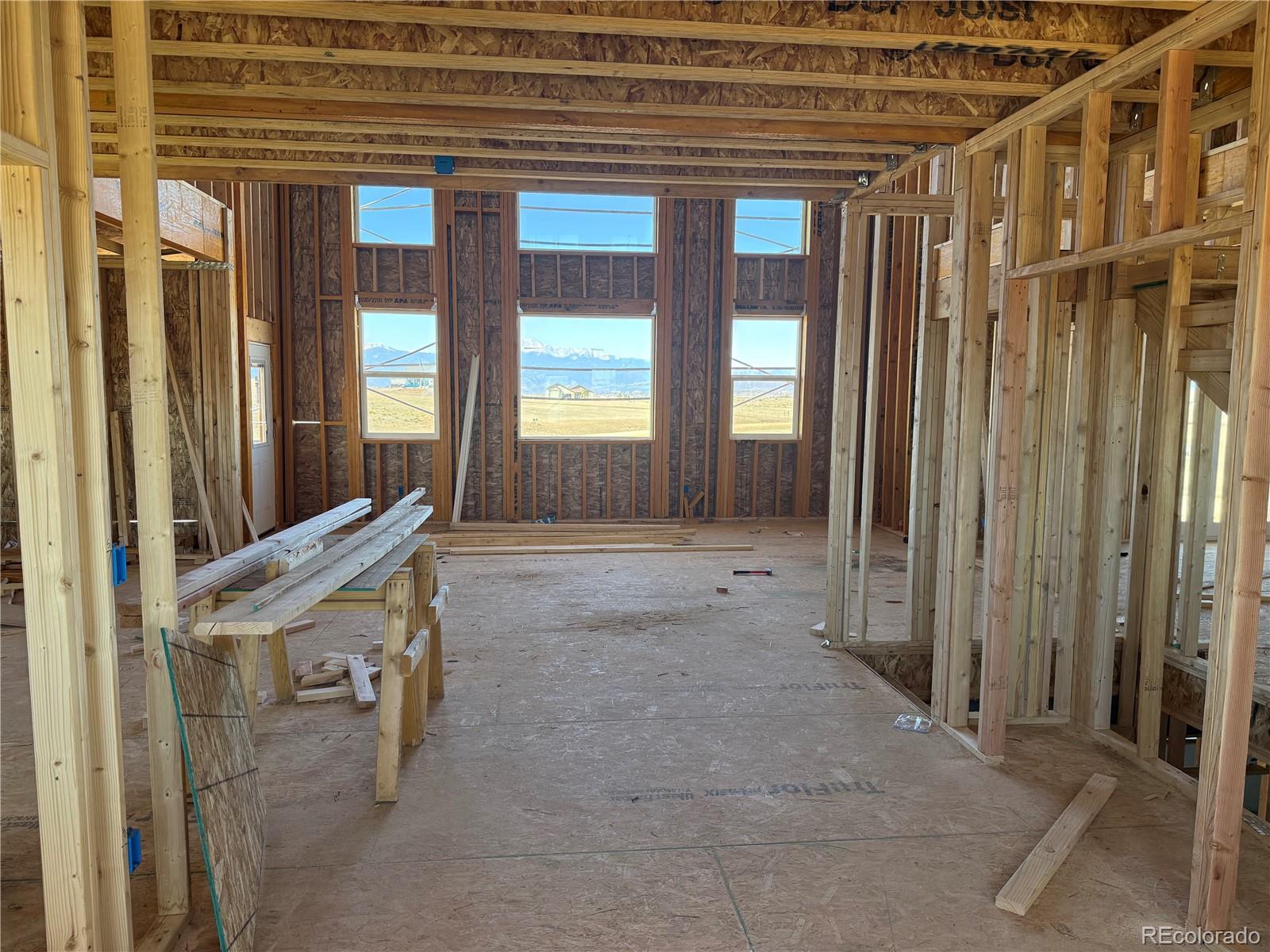 MLS Image #4 for 3009  solberg court,peyton, Colorado