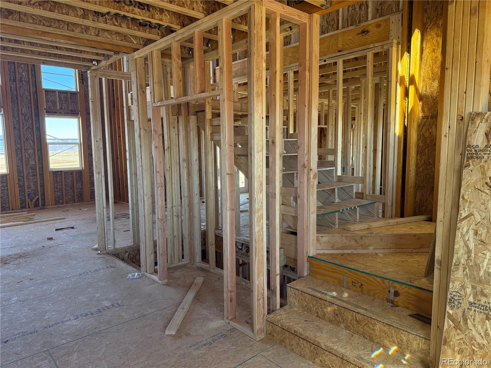 MLS Image #5 for 3009  solberg court,peyton, Colorado