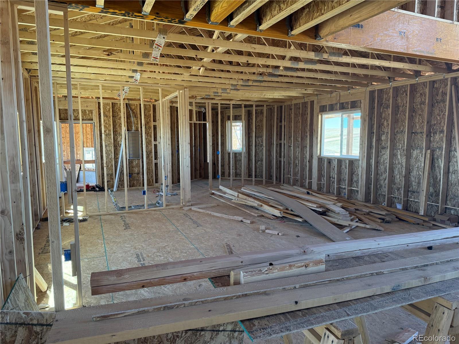 MLS Image #7 for 3009  solberg court,peyton, Colorado