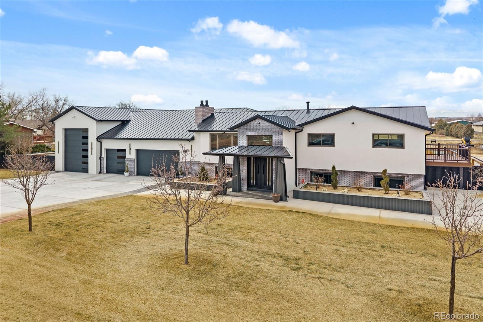 MLS Image #0 for 15849  harvest court,brighton, Colorado