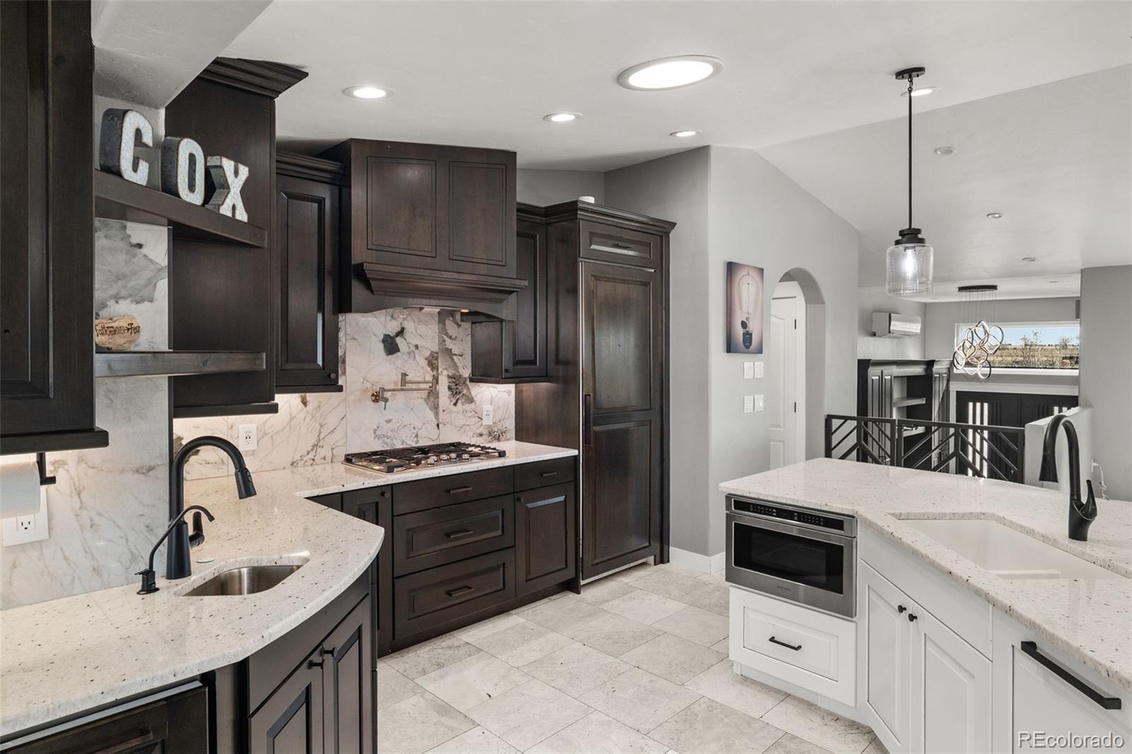 MLS Image #10 for 15849  harvest court,brighton, Colorado