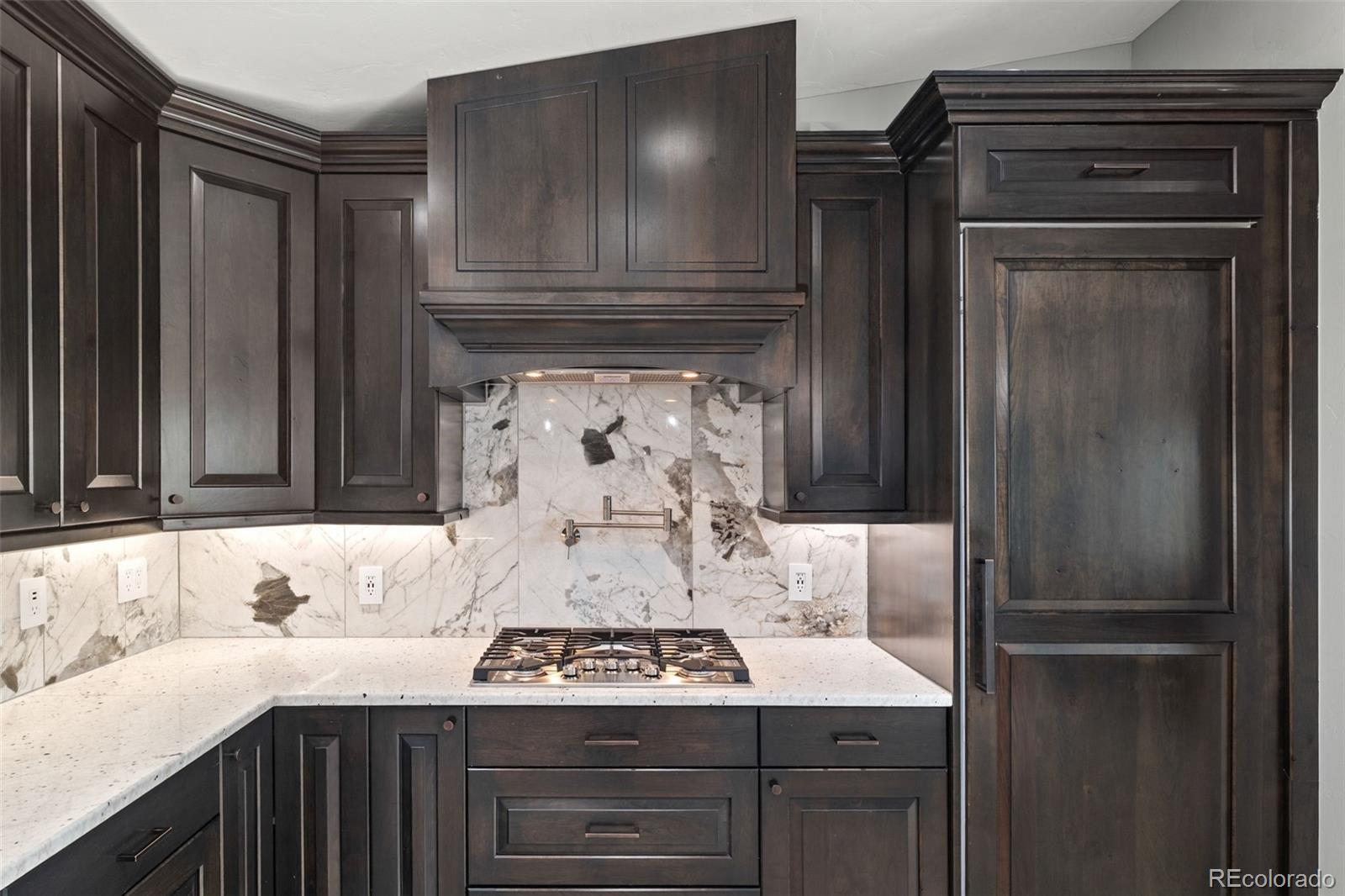 MLS Image #11 for 15849  harvest court,brighton, Colorado