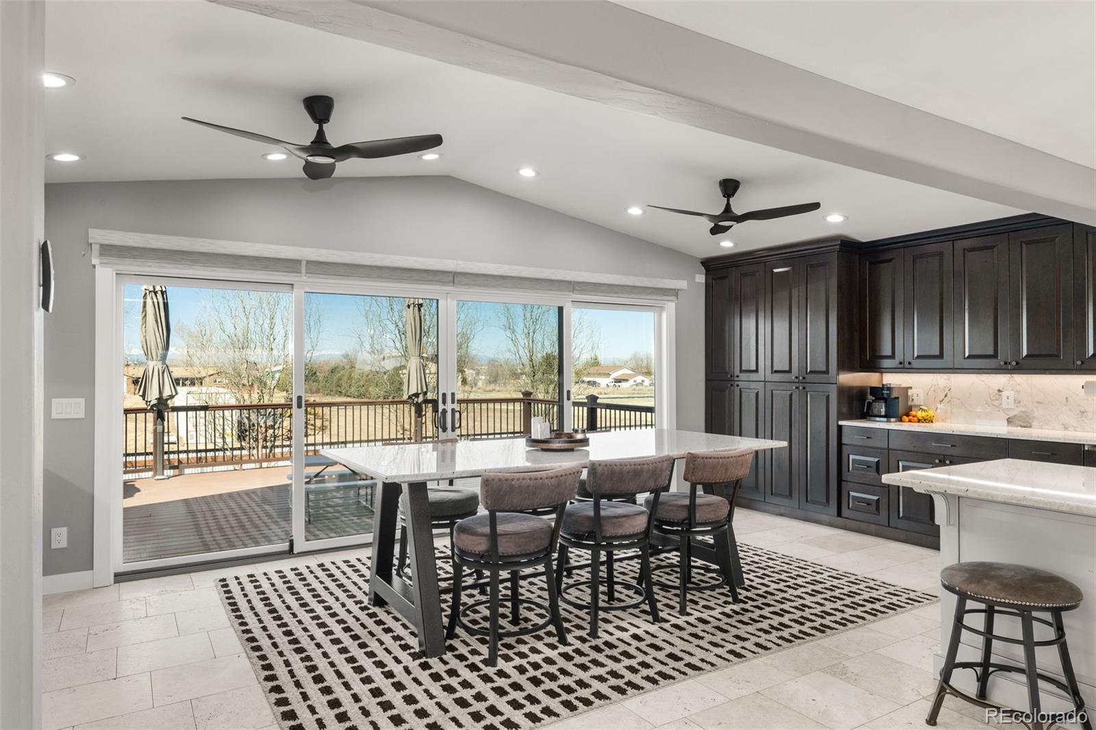 MLS Image #12 for 15849  harvest court,brighton, Colorado