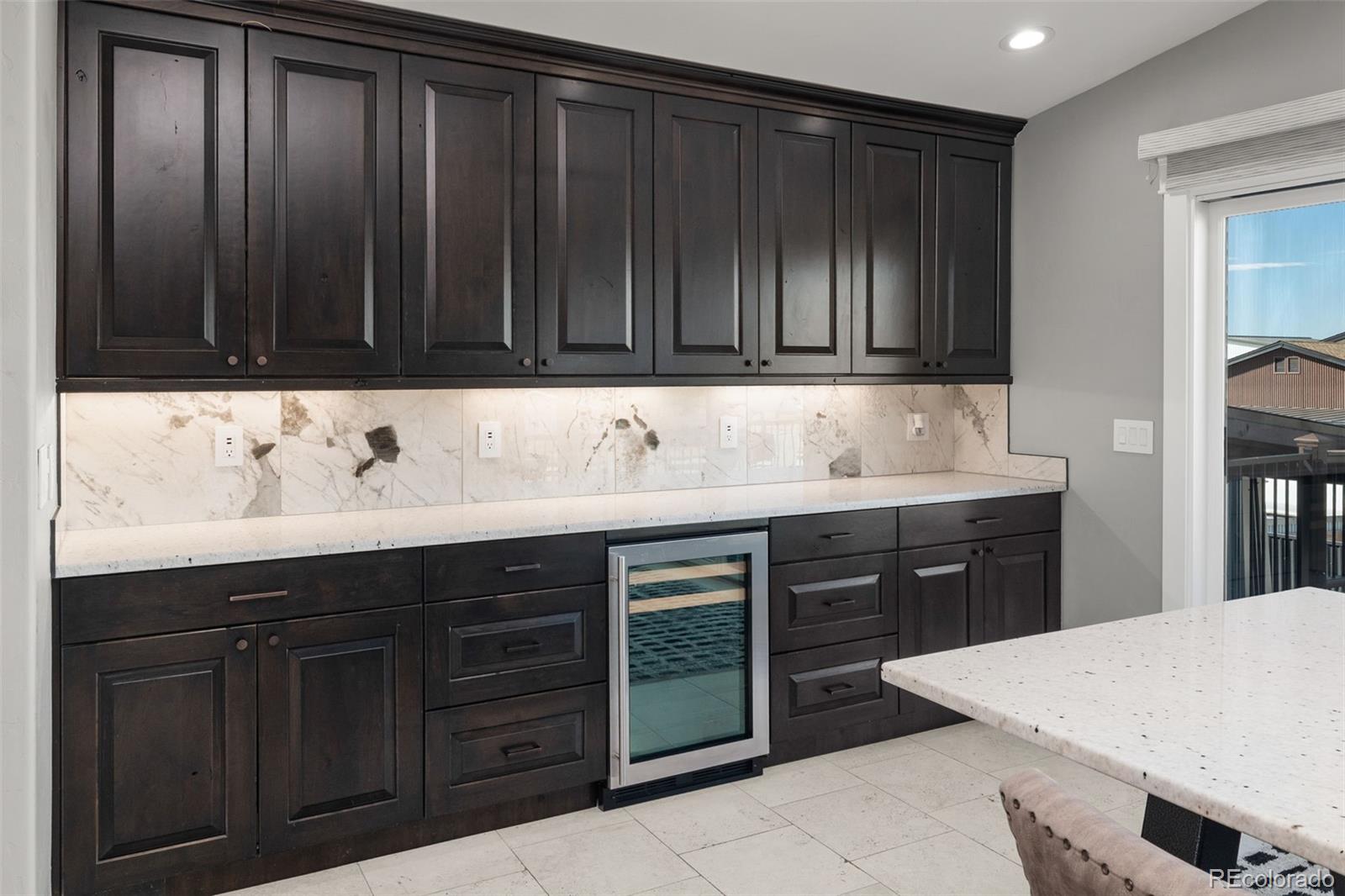 MLS Image #13 for 15849  harvest court,brighton, Colorado