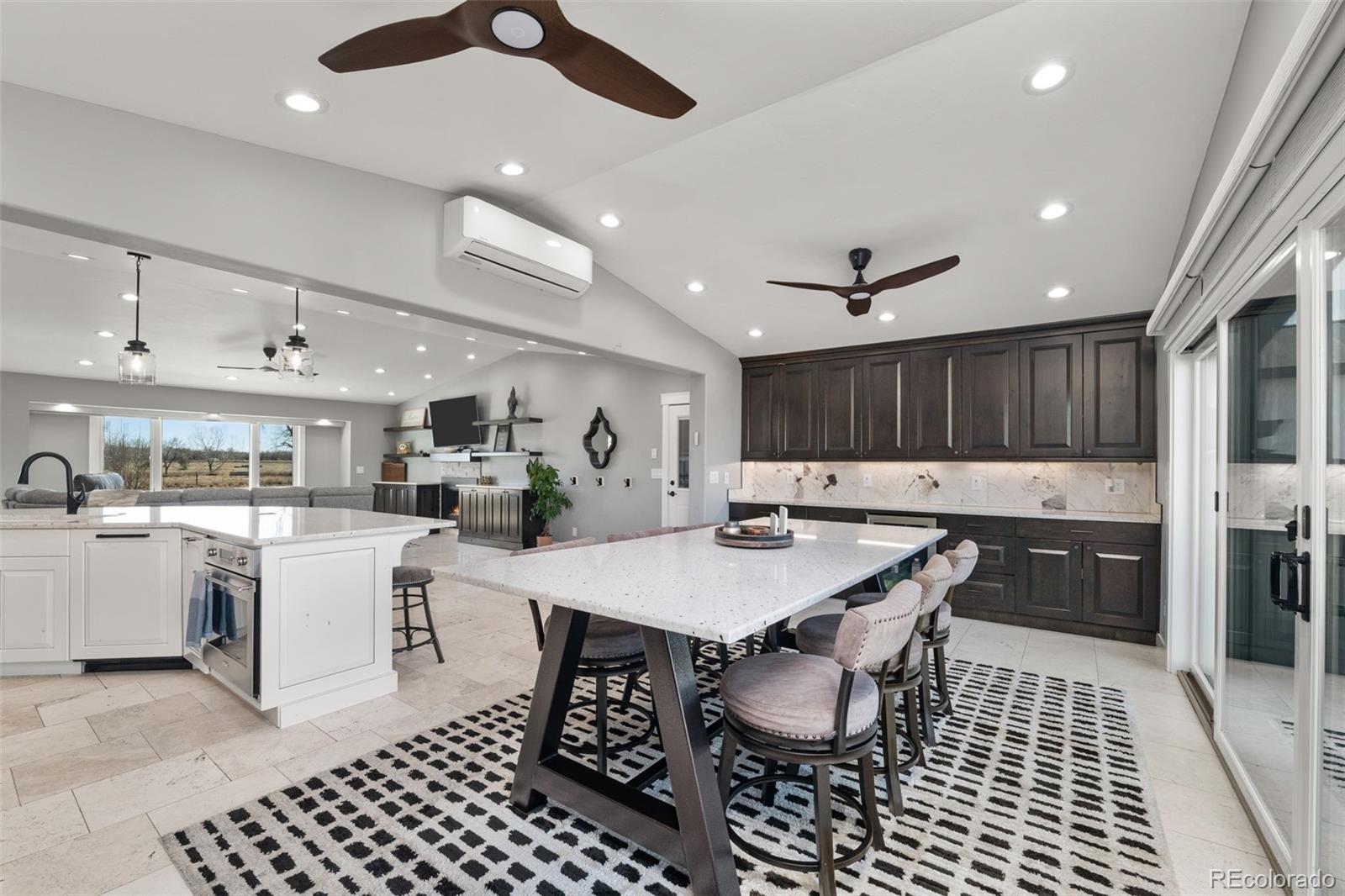 MLS Image #14 for 15849  harvest court,brighton, Colorado