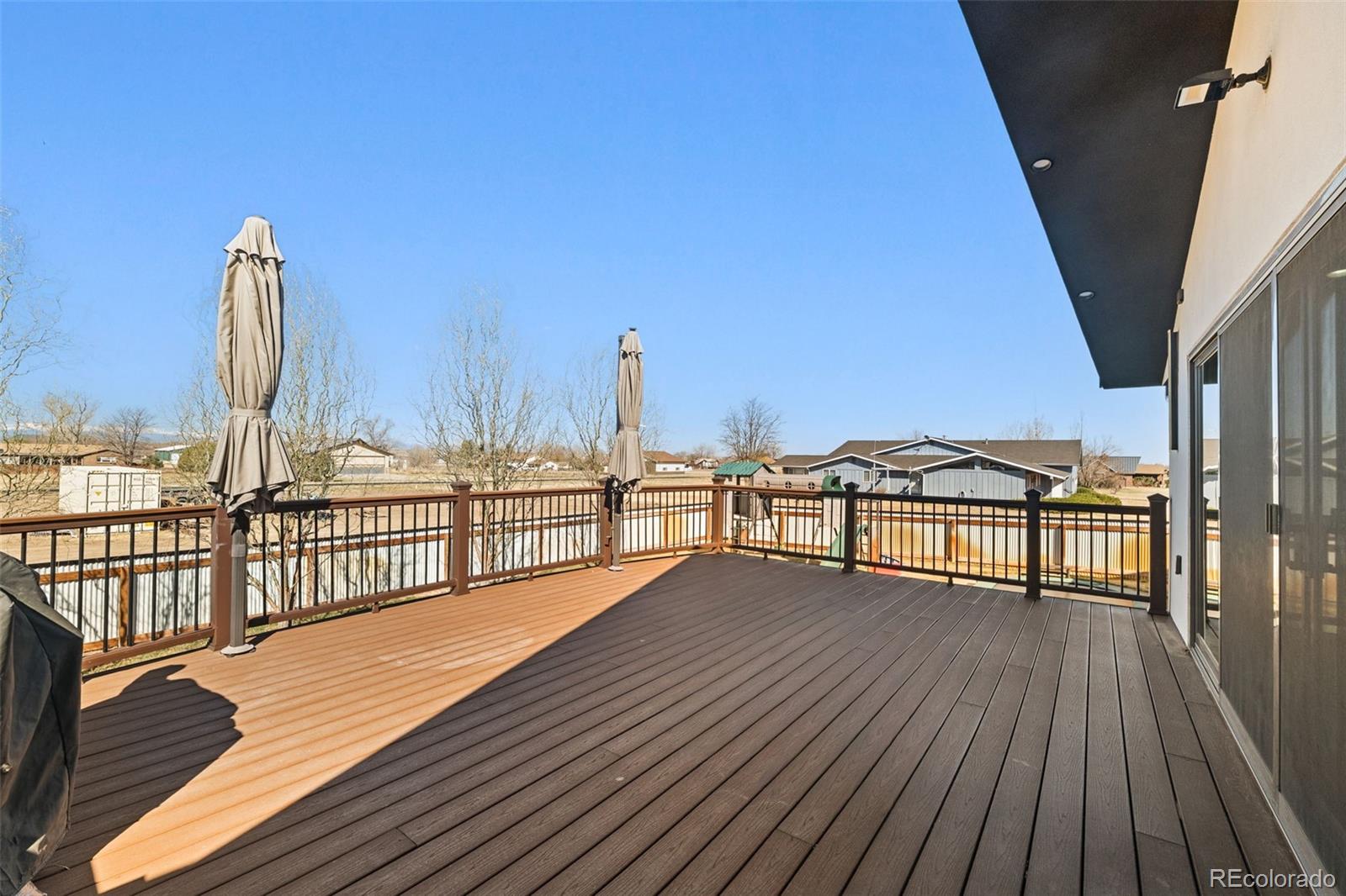 MLS Image #15 for 15849  harvest court,brighton, Colorado