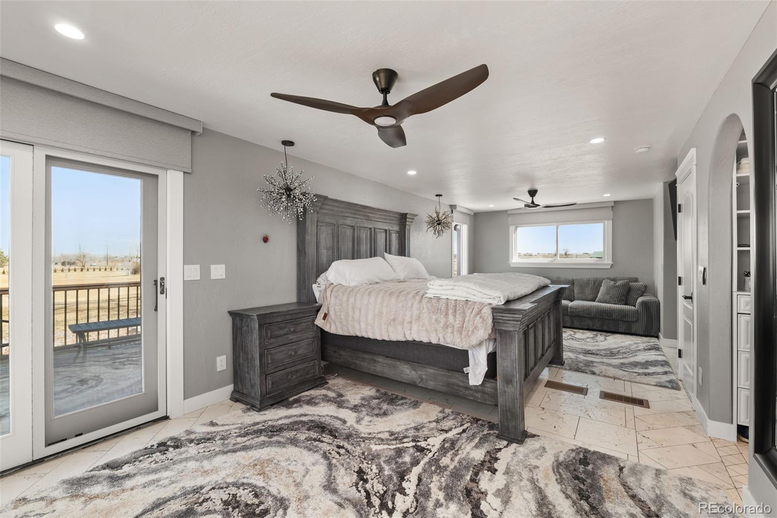 MLS Image #16 for 15849  harvest court,brighton, Colorado