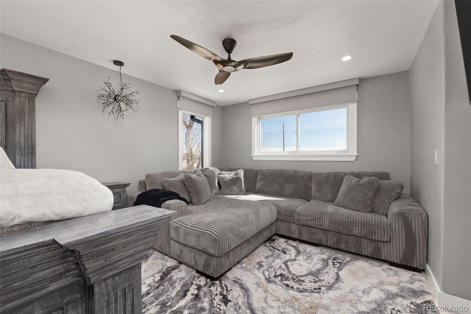 MLS Image #17 for 15849  harvest court,brighton, Colorado