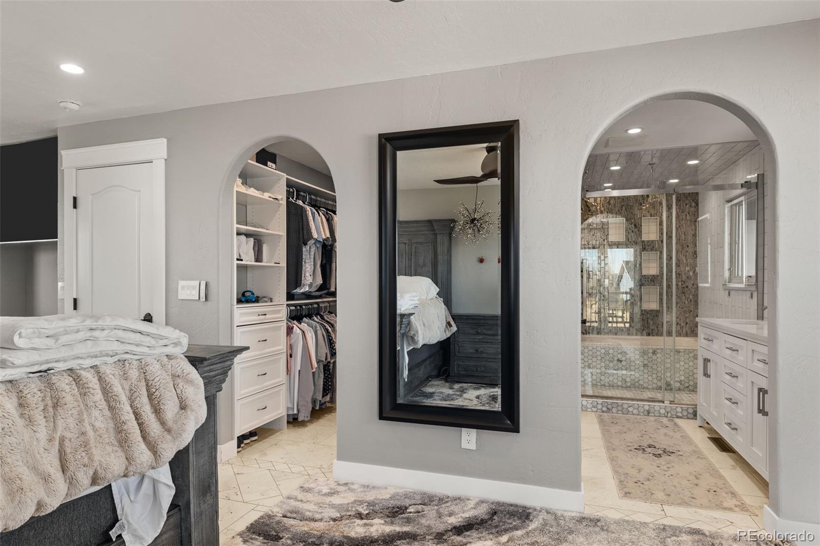 MLS Image #18 for 15849  harvest court,brighton, Colorado