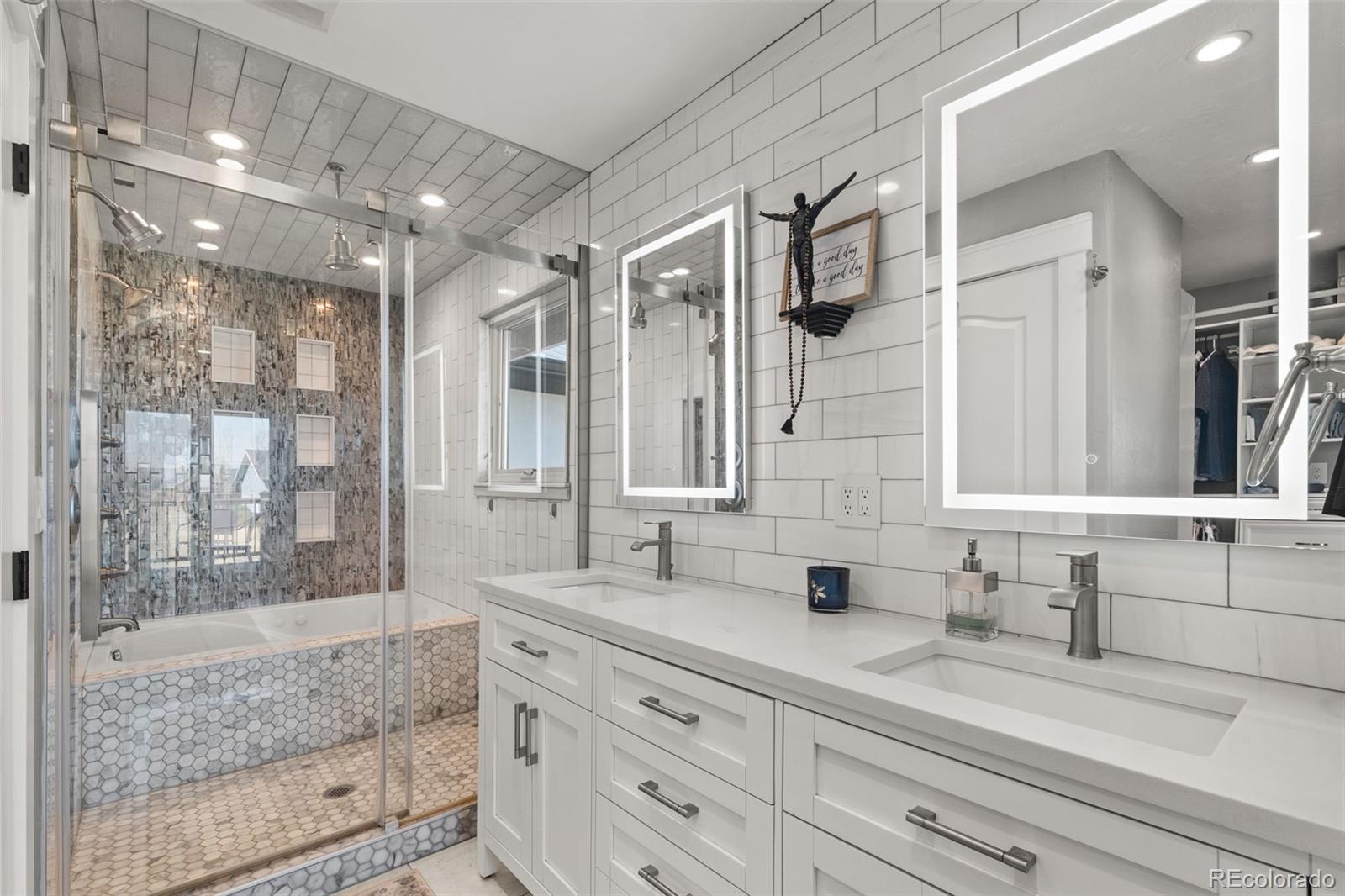 MLS Image #19 for 15849  harvest court,brighton, Colorado