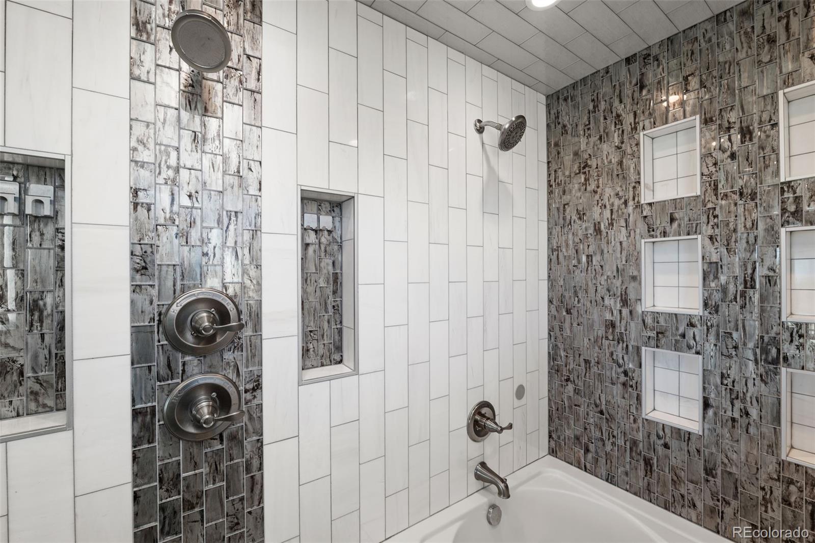 MLS Image #20 for 15849  harvest court,brighton, Colorado