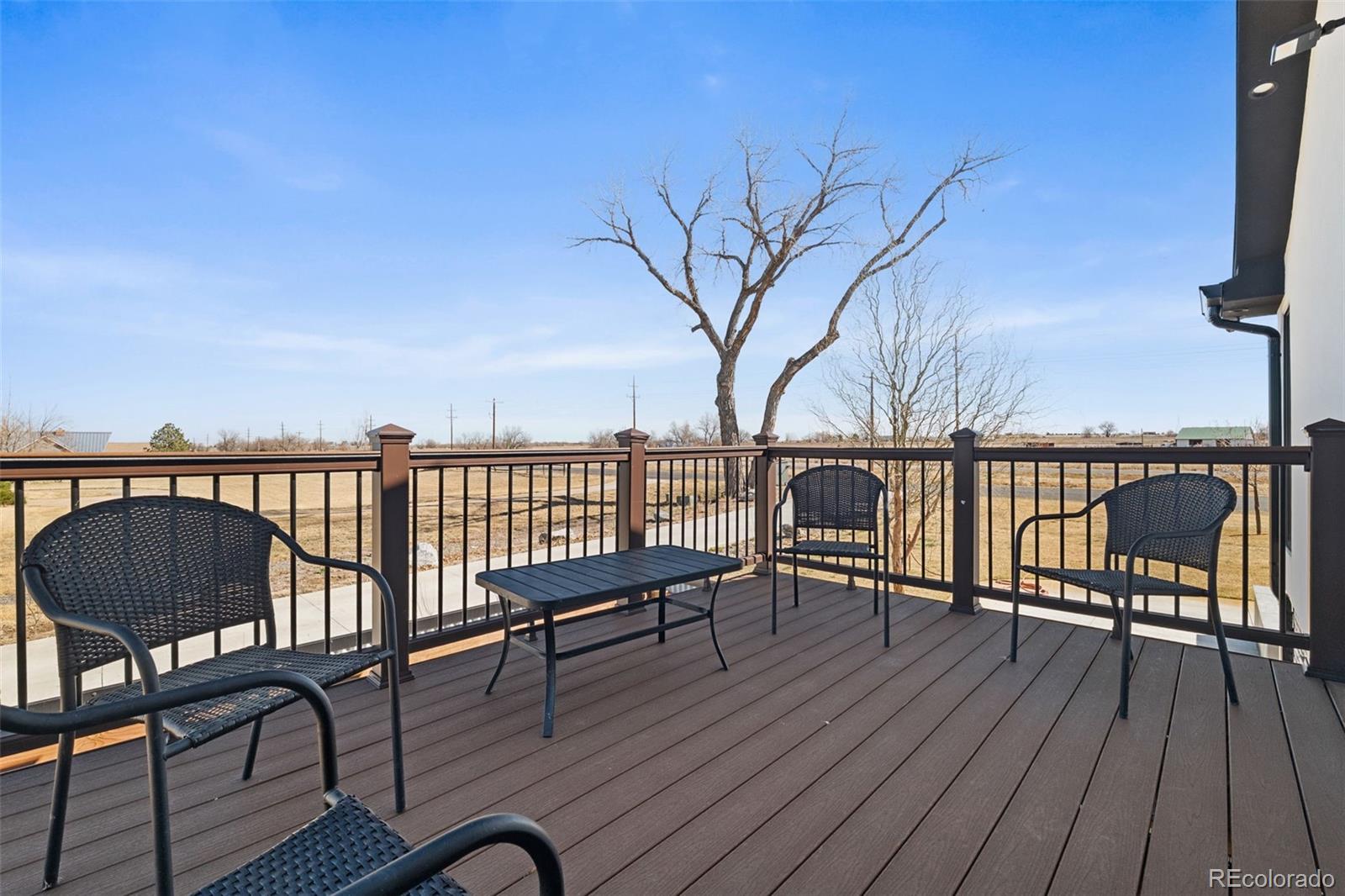 MLS Image #21 for 15849  harvest court,brighton, Colorado
