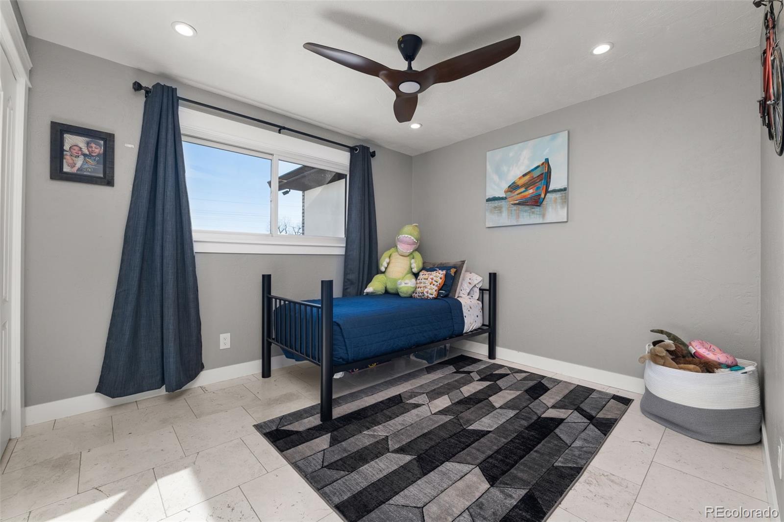MLS Image #22 for 15849  harvest court,brighton, Colorado