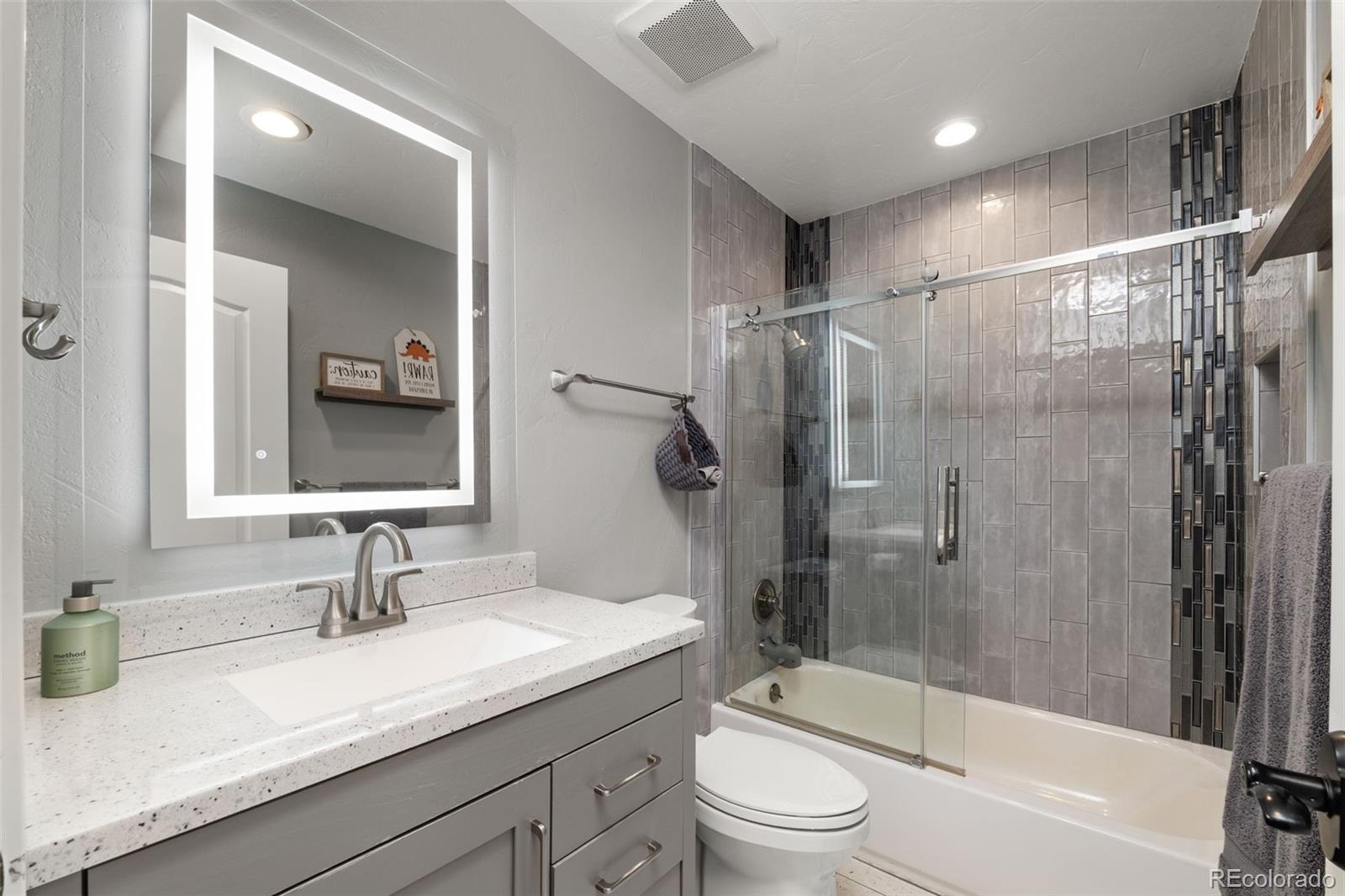 MLS Image #23 for 15849  harvest court,brighton, Colorado