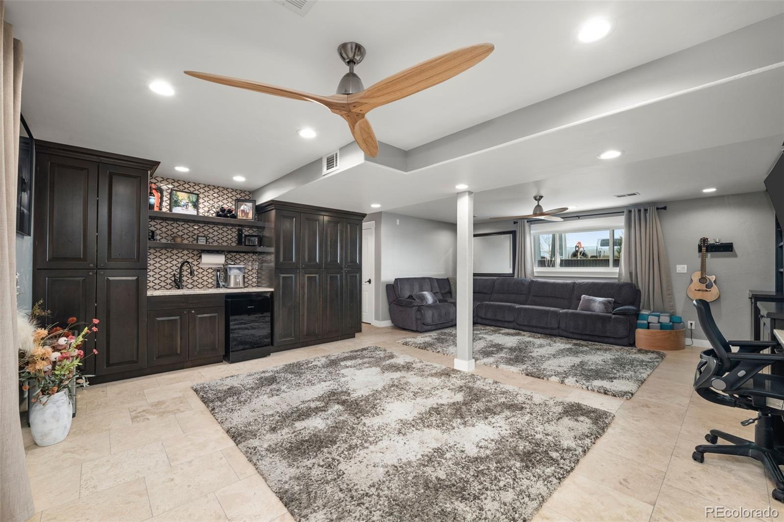 MLS Image #24 for 15849  harvest court,brighton, Colorado