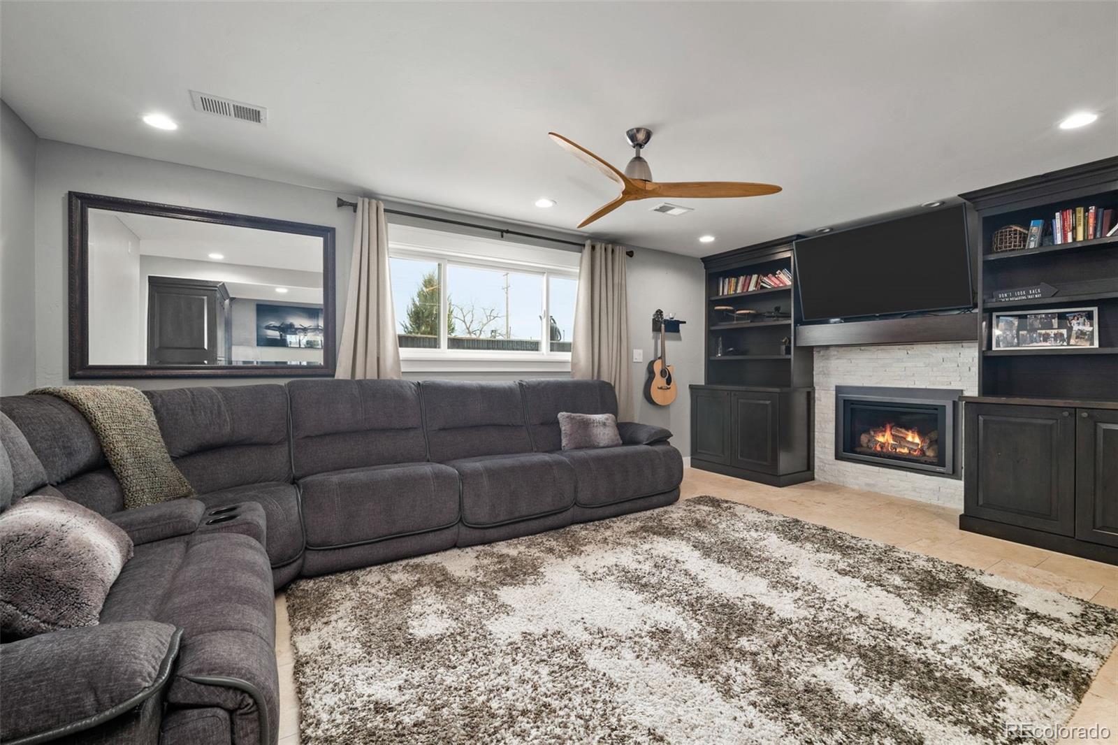 MLS Image #25 for 15849  harvest court,brighton, Colorado