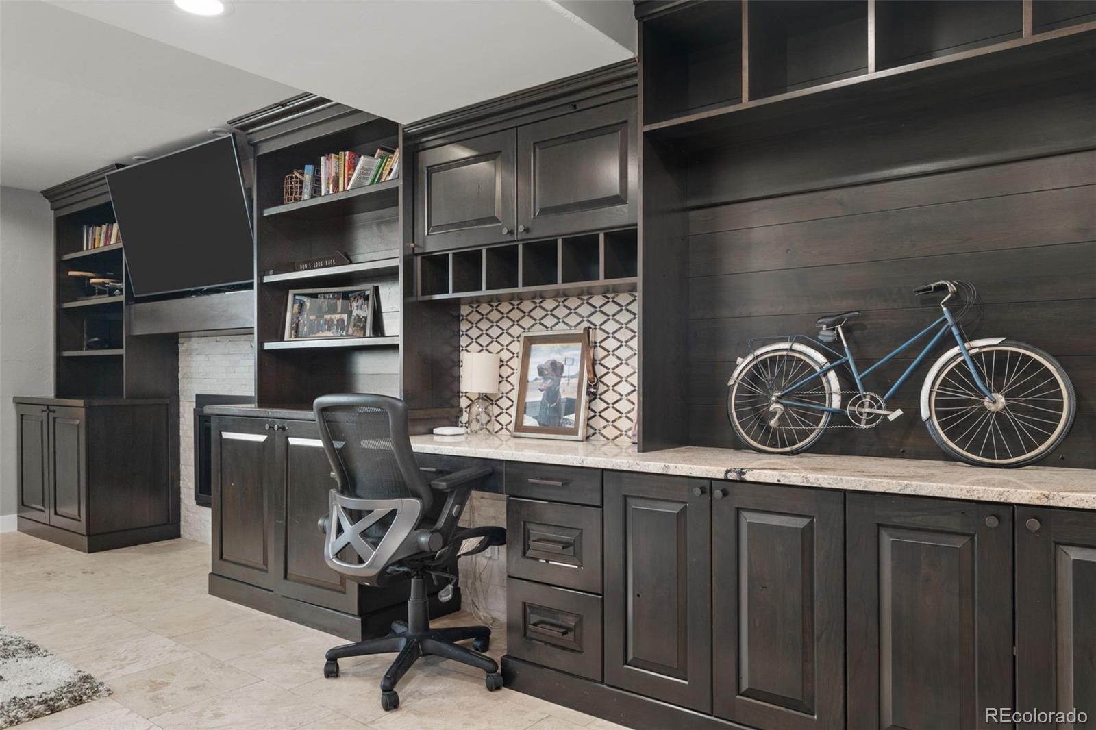 MLS Image #26 for 15849  harvest court,brighton, Colorado