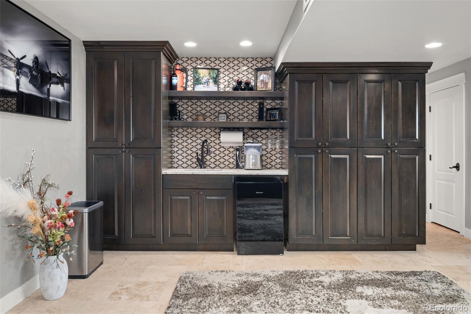 MLS Image #27 for 15849  harvest court,brighton, Colorado