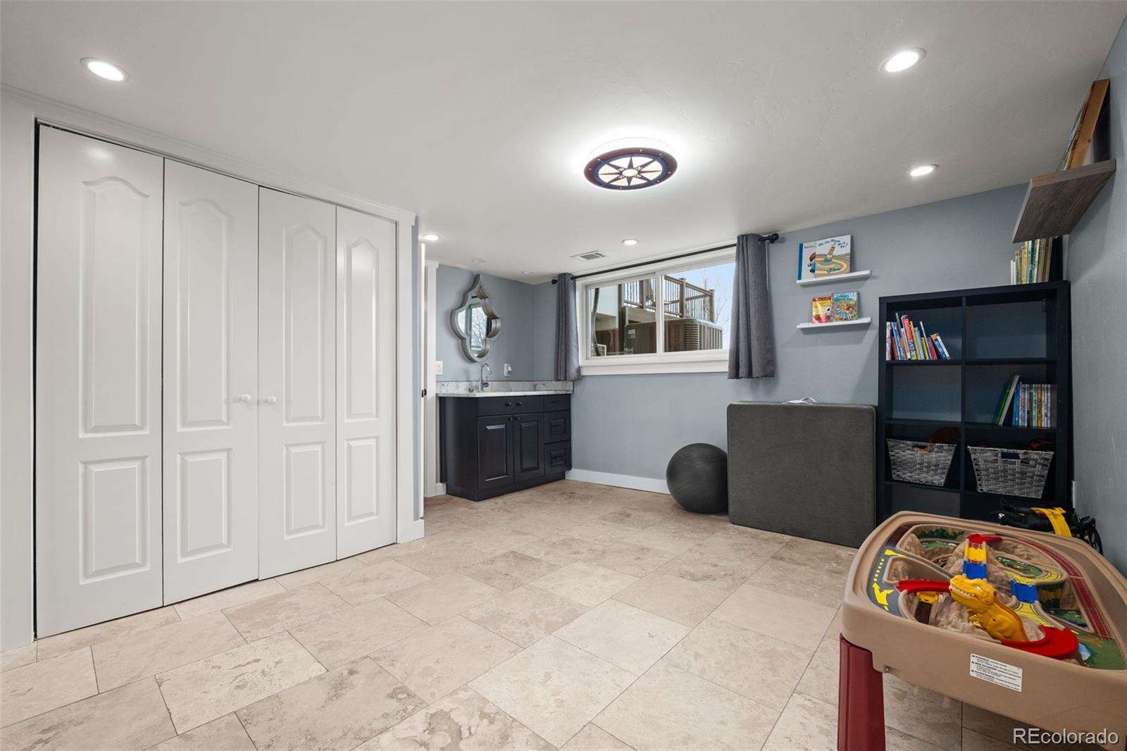 MLS Image #28 for 15849  harvest court,brighton, Colorado