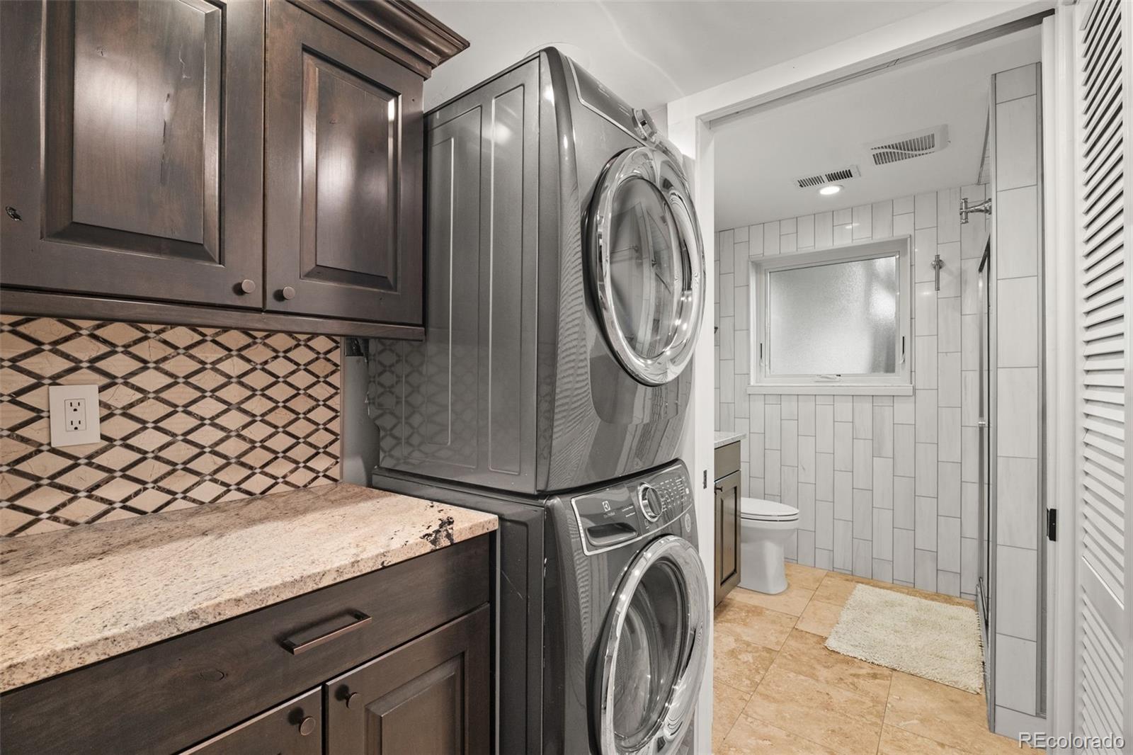 MLS Image #29 for 15849  harvest court,brighton, Colorado