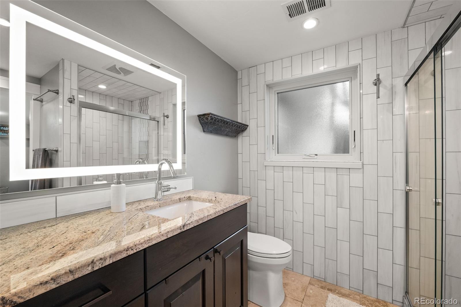 MLS Image #30 for 15849  harvest court,brighton, Colorado