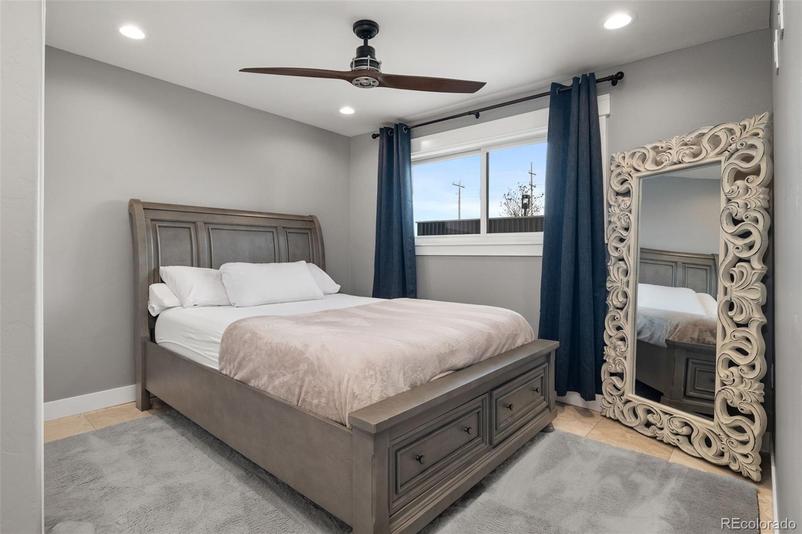 MLS Image #31 for 15849  harvest court,brighton, Colorado