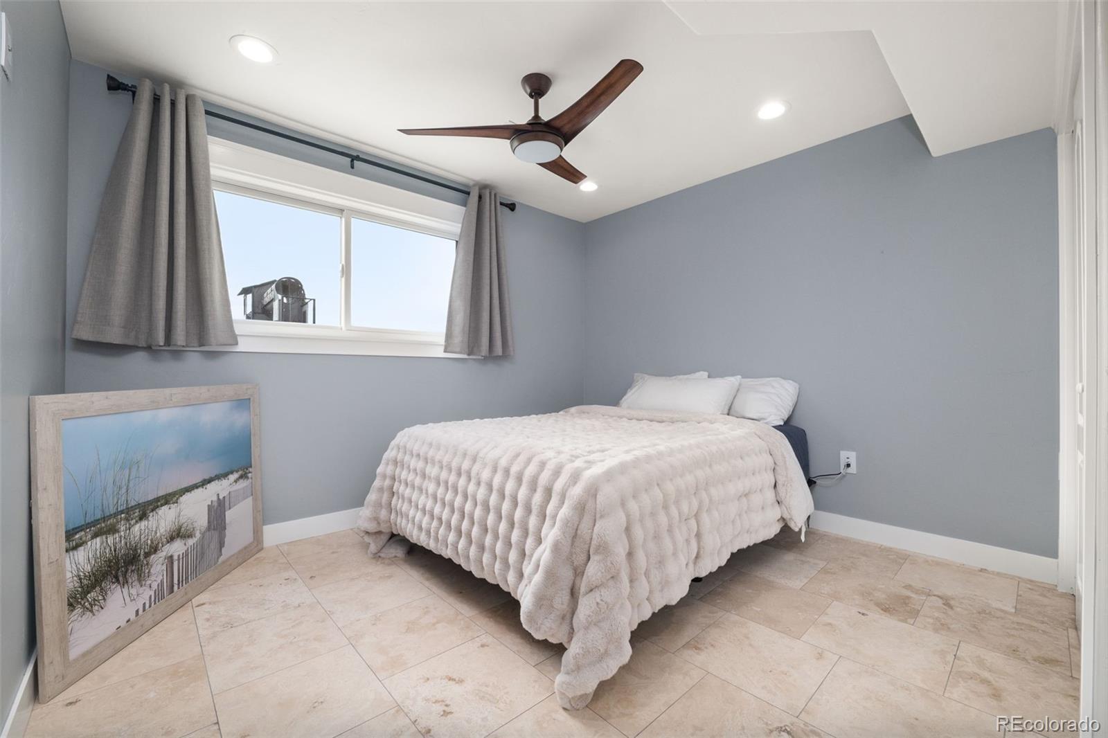 MLS Image #32 for 15849  harvest court,brighton, Colorado