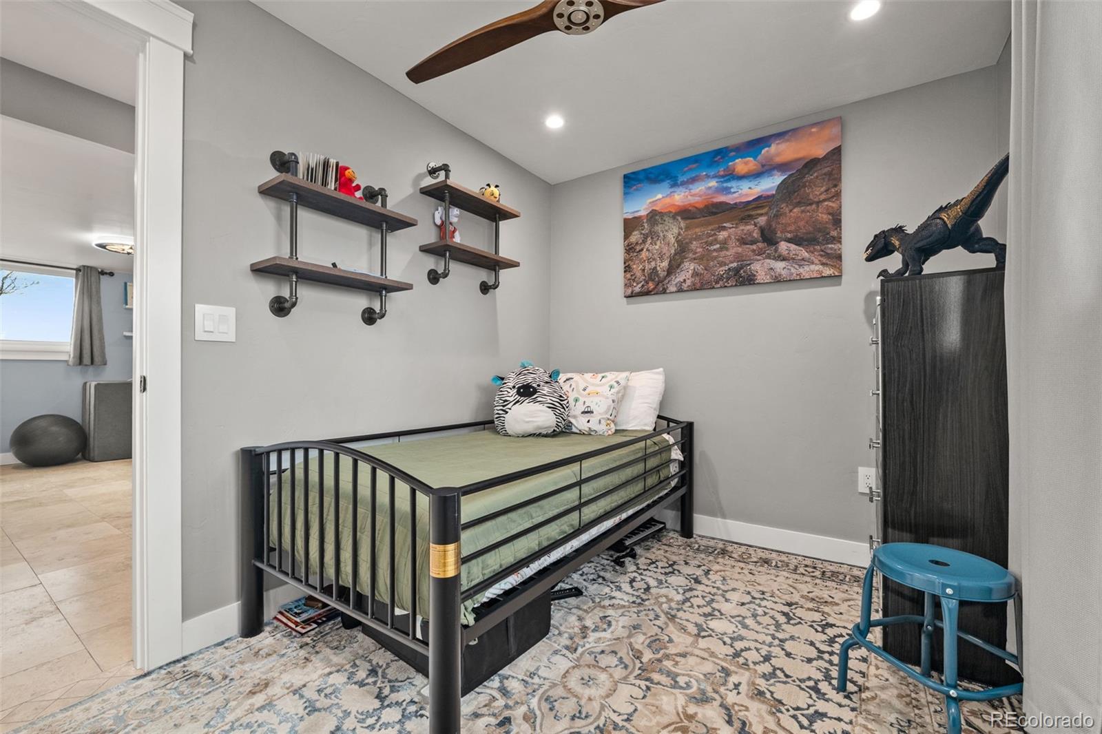 MLS Image #33 for 15849  harvest court,brighton, Colorado