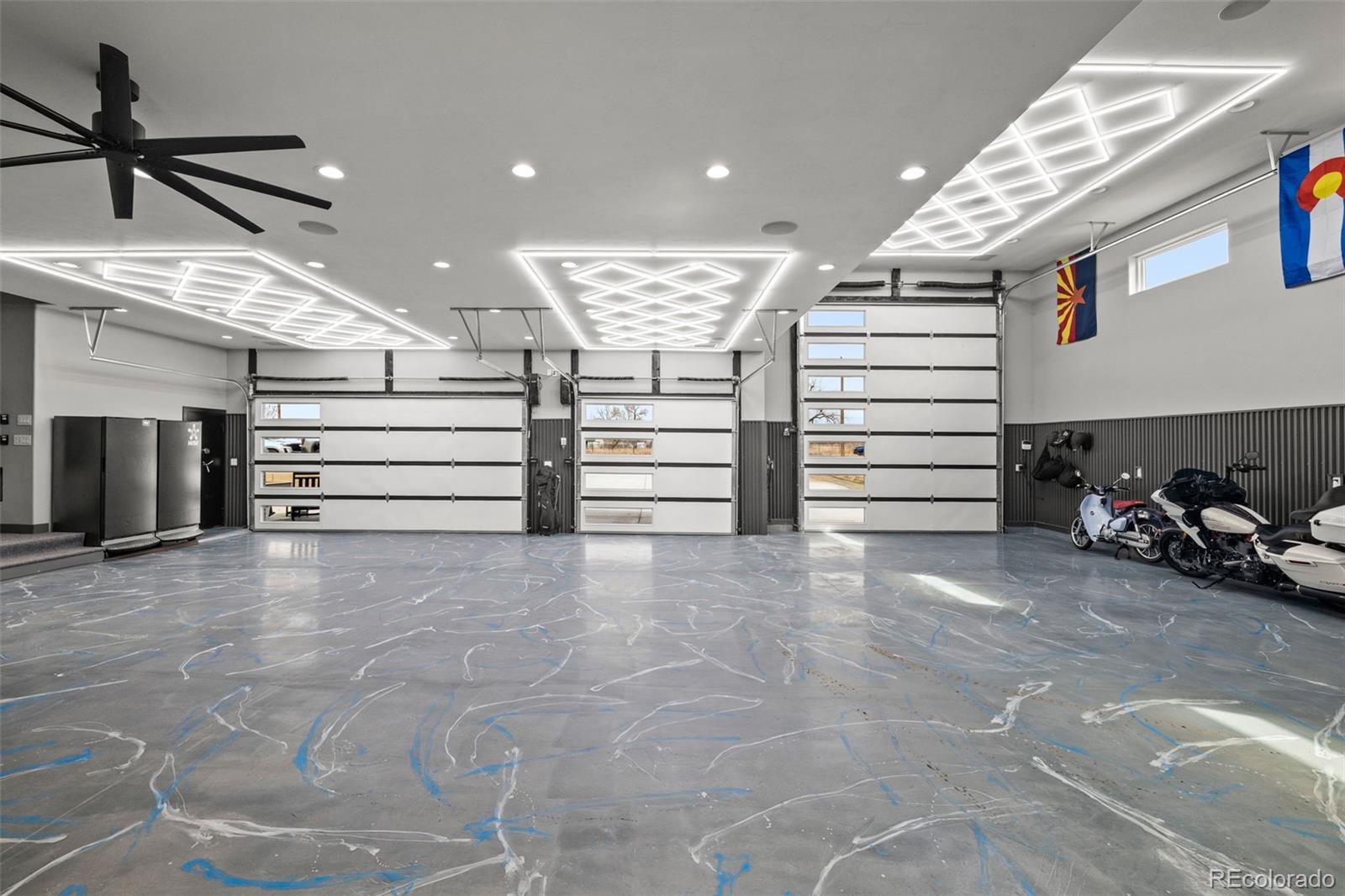 MLS Image #35 for 15849  harvest court,brighton, Colorado